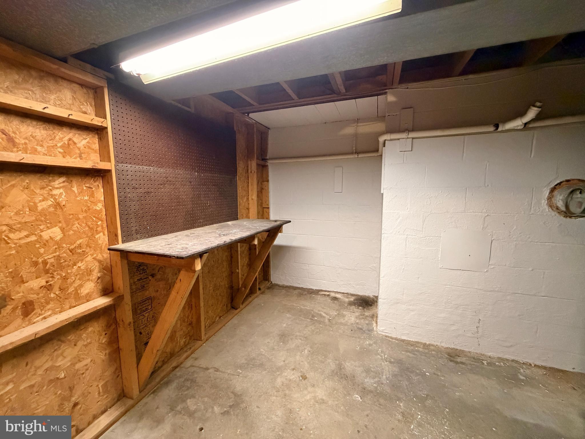 CIDER PRESS - Residential