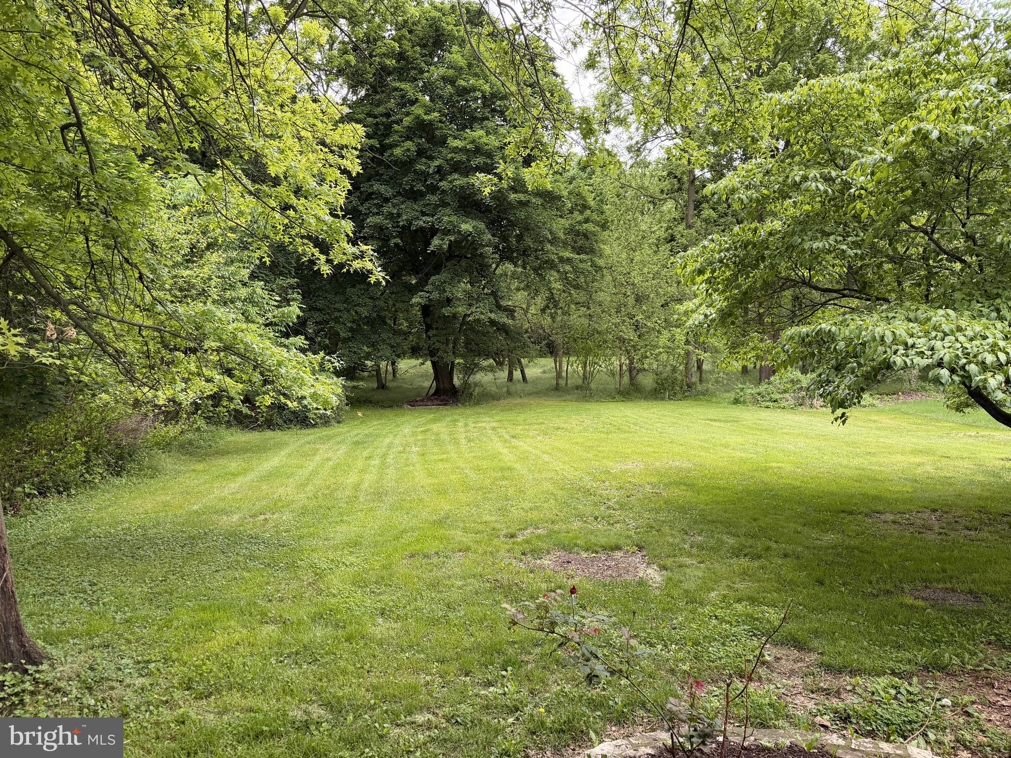 CIDER PRESS - Residential