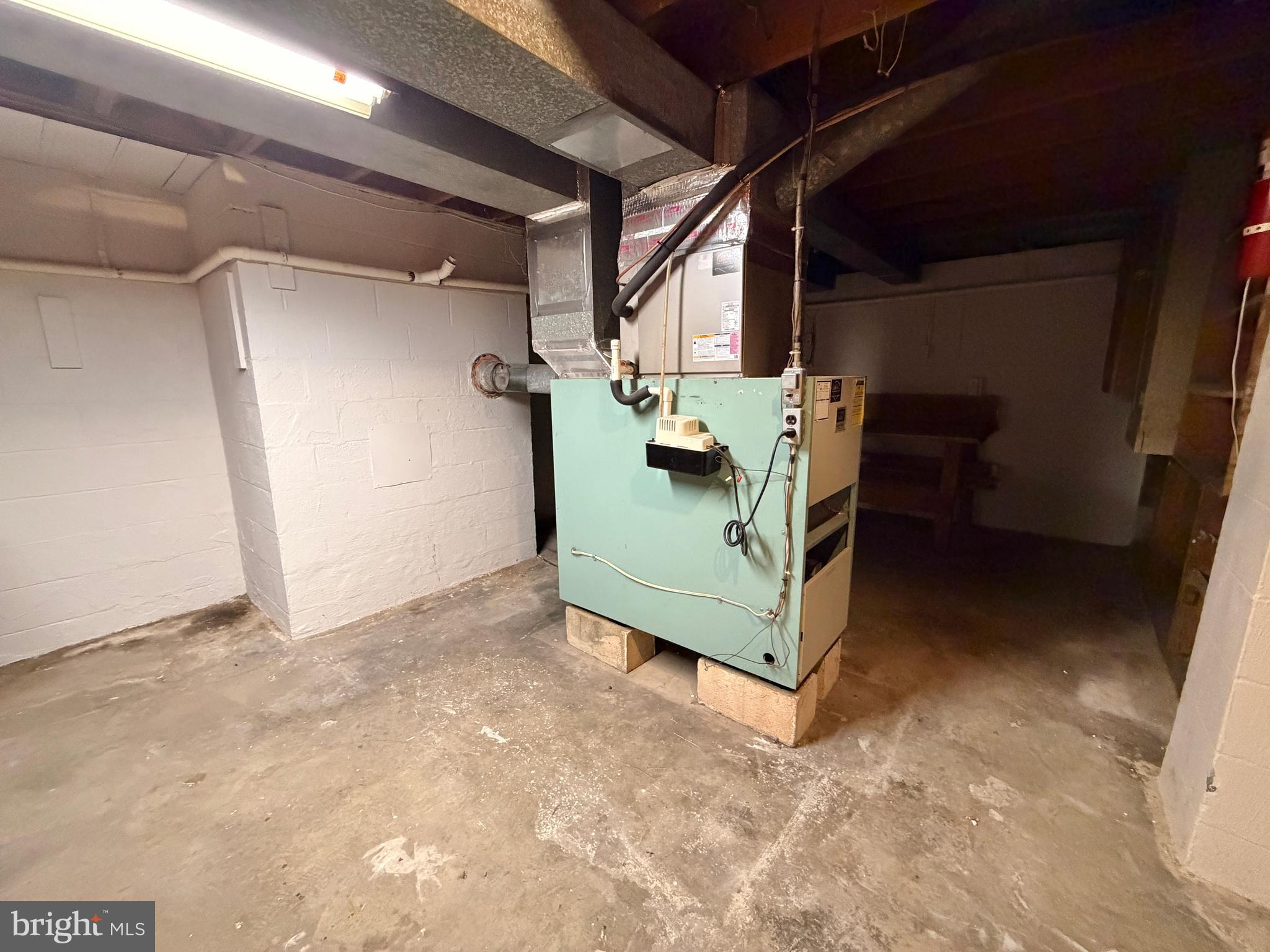 CIDER PRESS - Residential