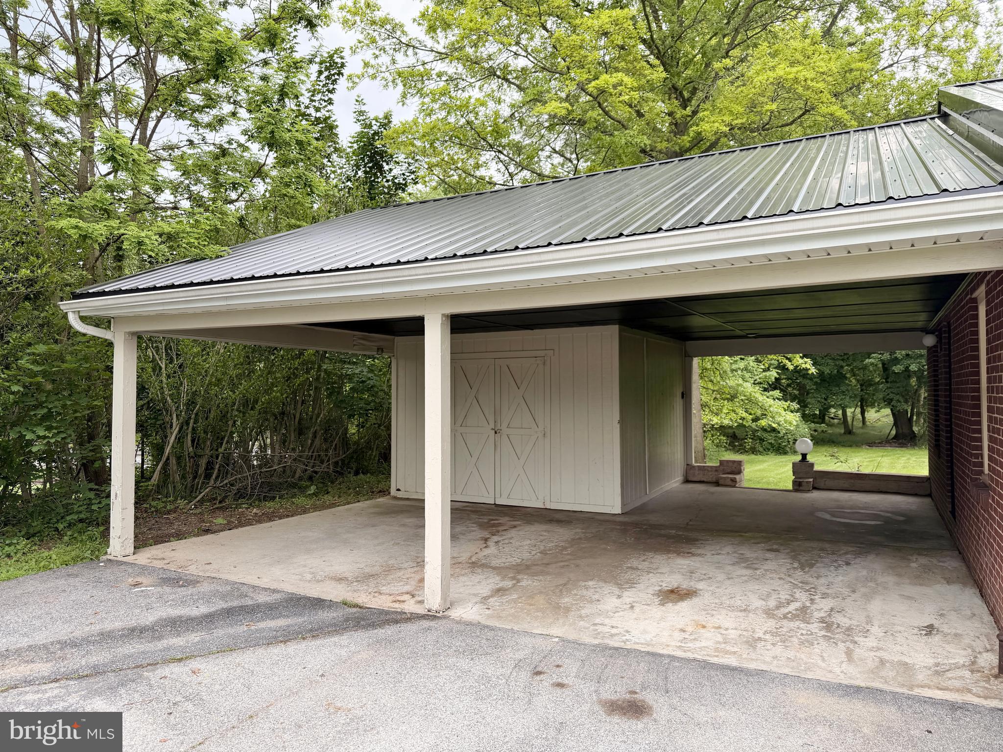 CIDER PRESS - Residential