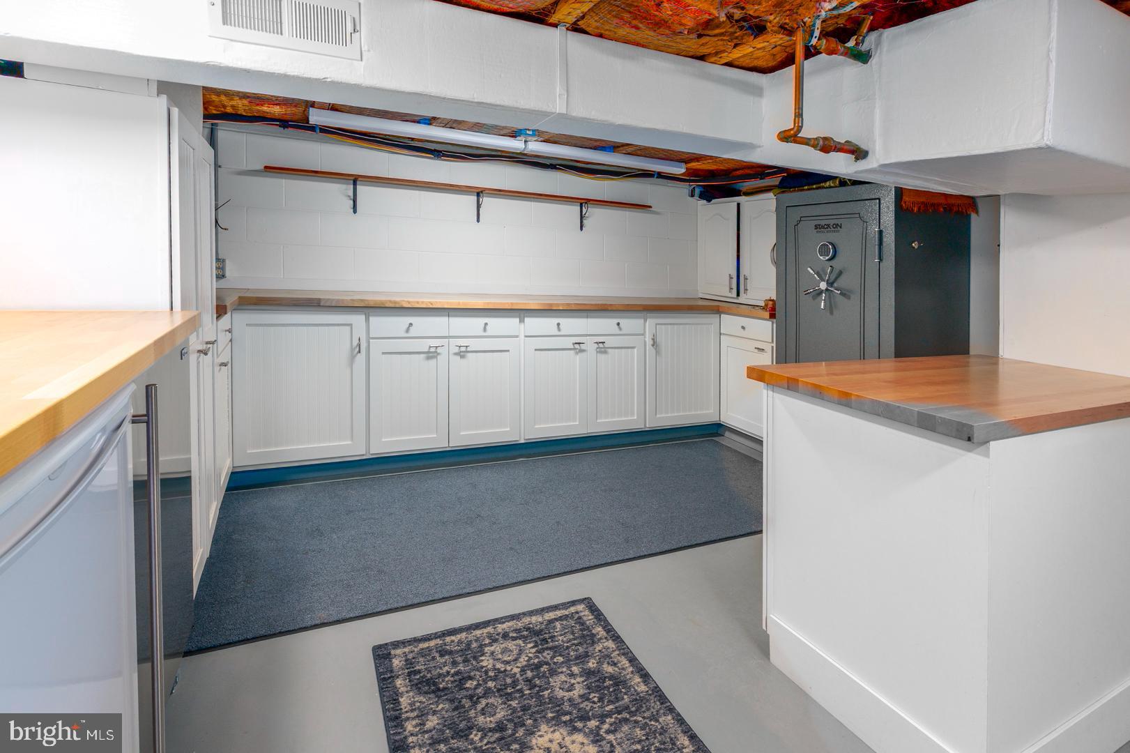 CAMBRIDGE LANDING - Residential