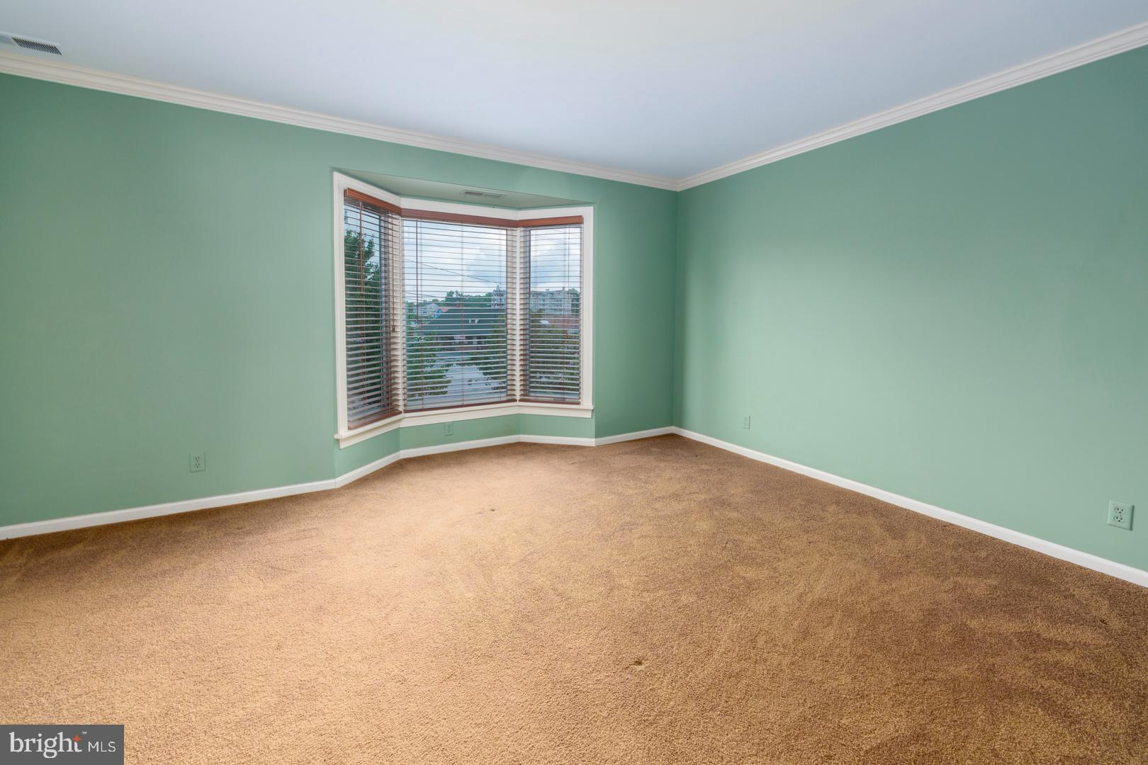 CAMBRIDGE LANDING - Residential