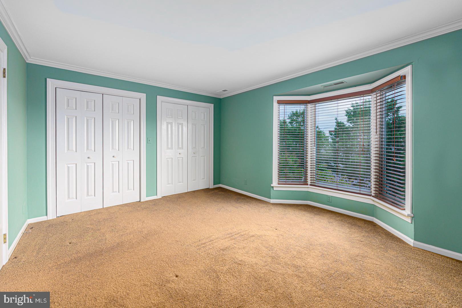 CAMBRIDGE LANDING - Residential