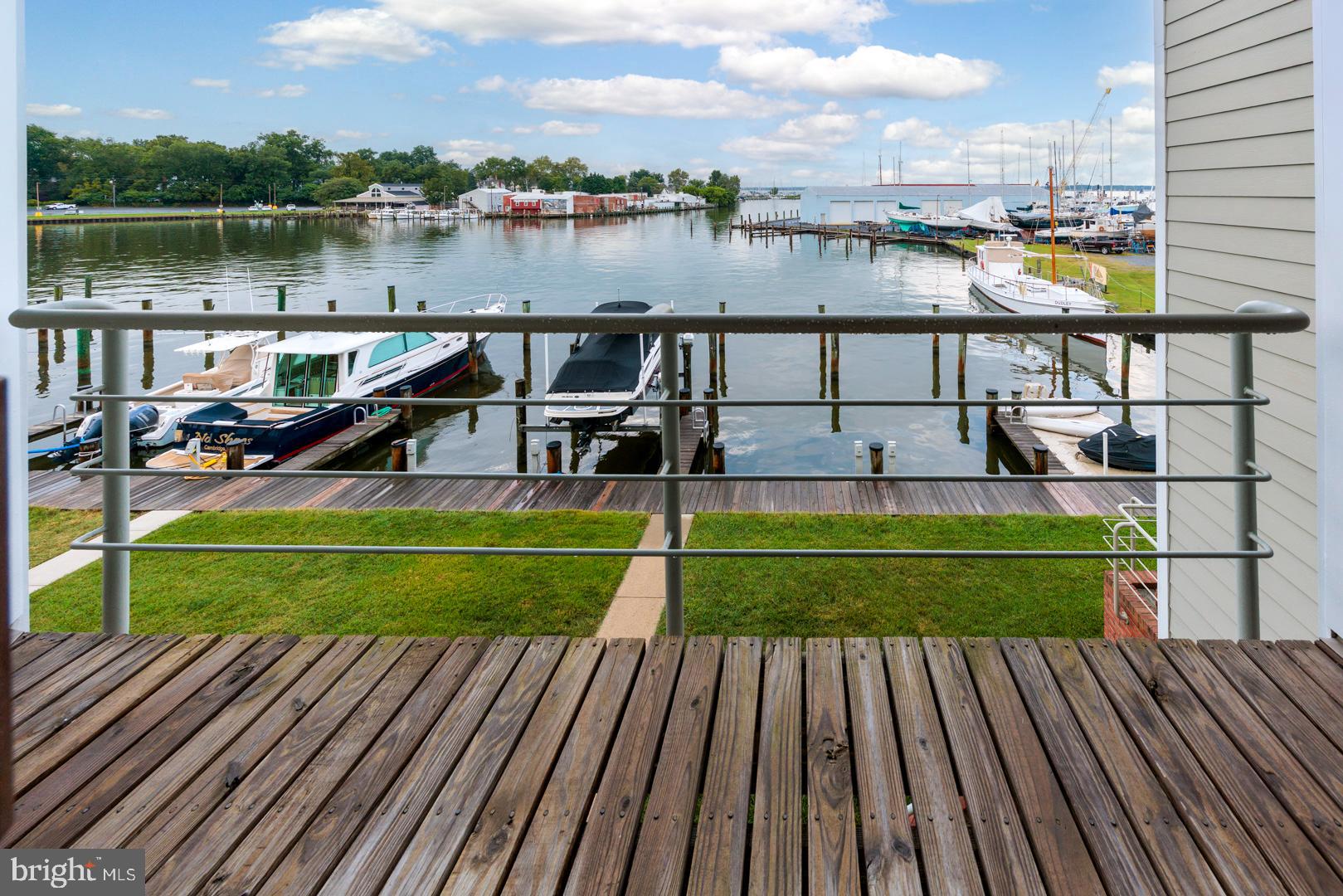 419 CAMBRIDGE LANDING 419B