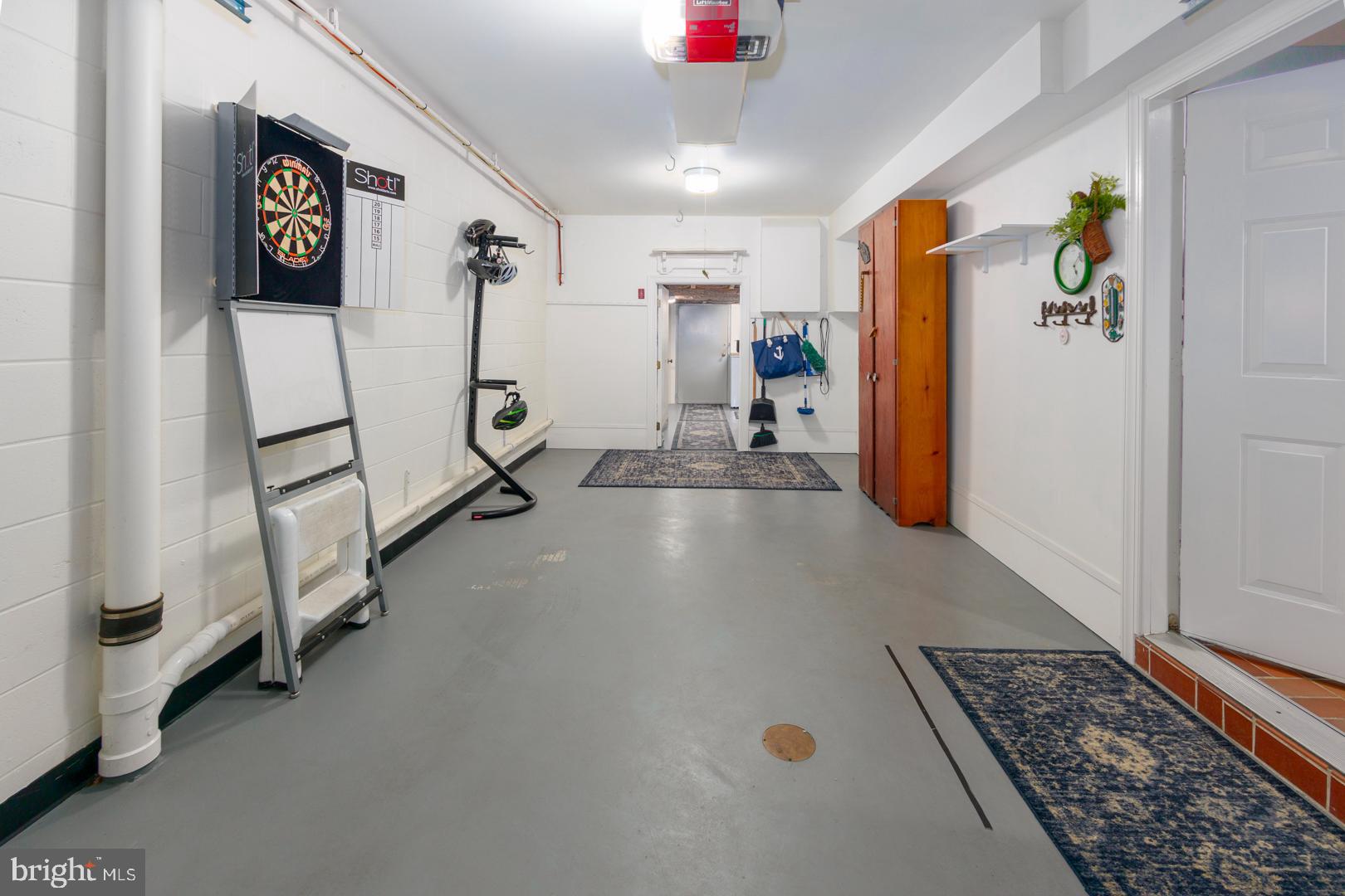 CAMBRIDGE LANDING - Residential