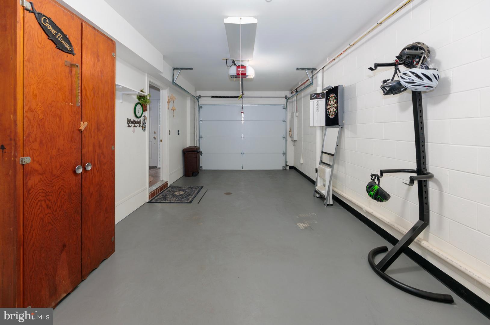 CAMBRIDGE LANDING - Residential