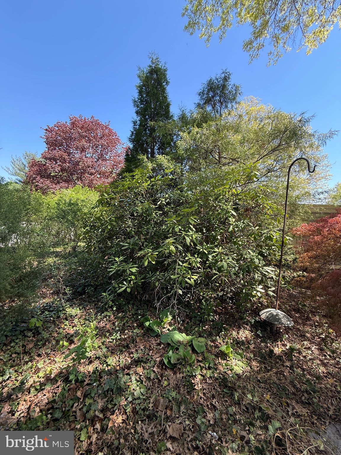 COLONIAL HILLS - Residential