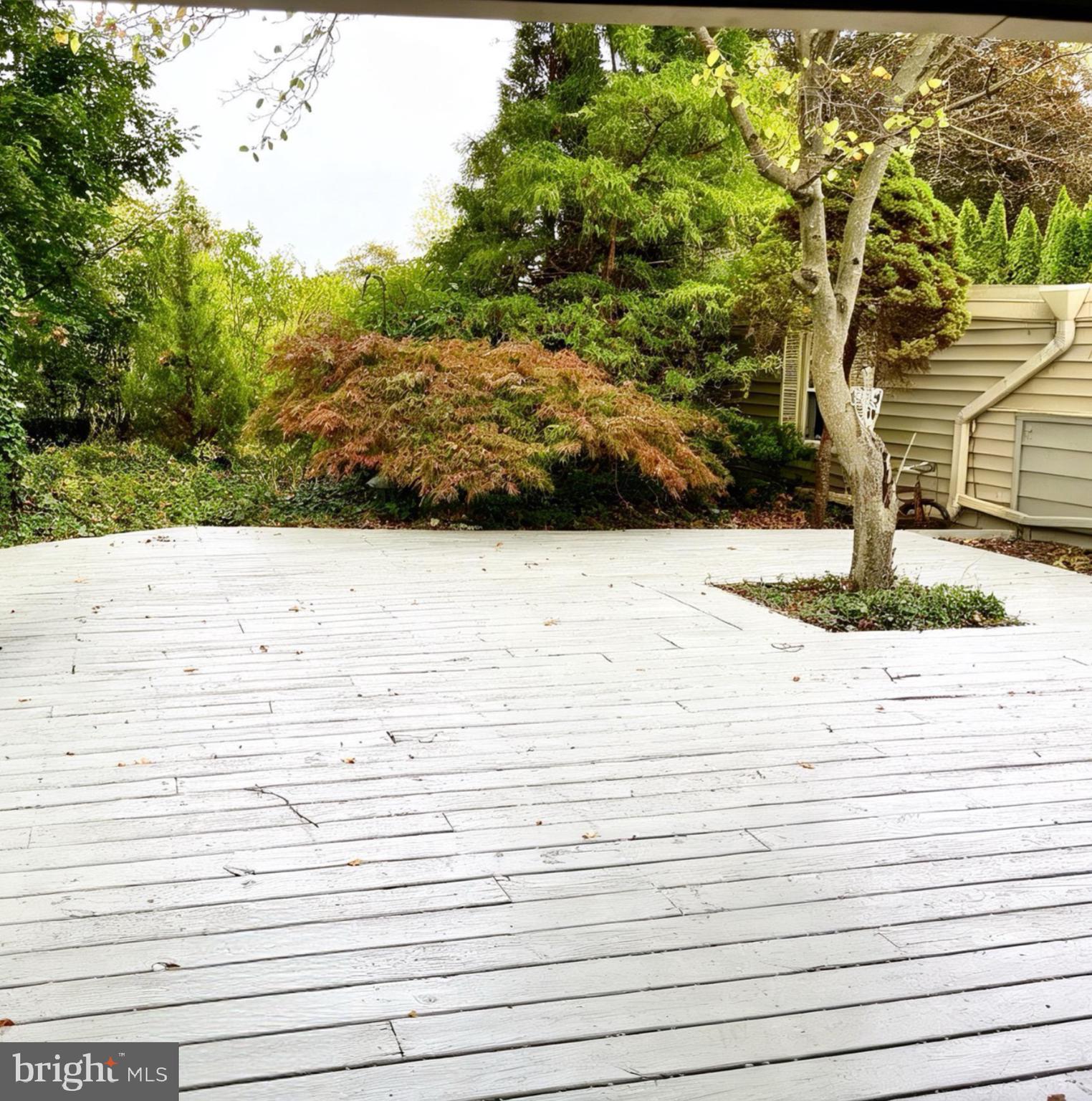 COLONIAL HILLS - Residential