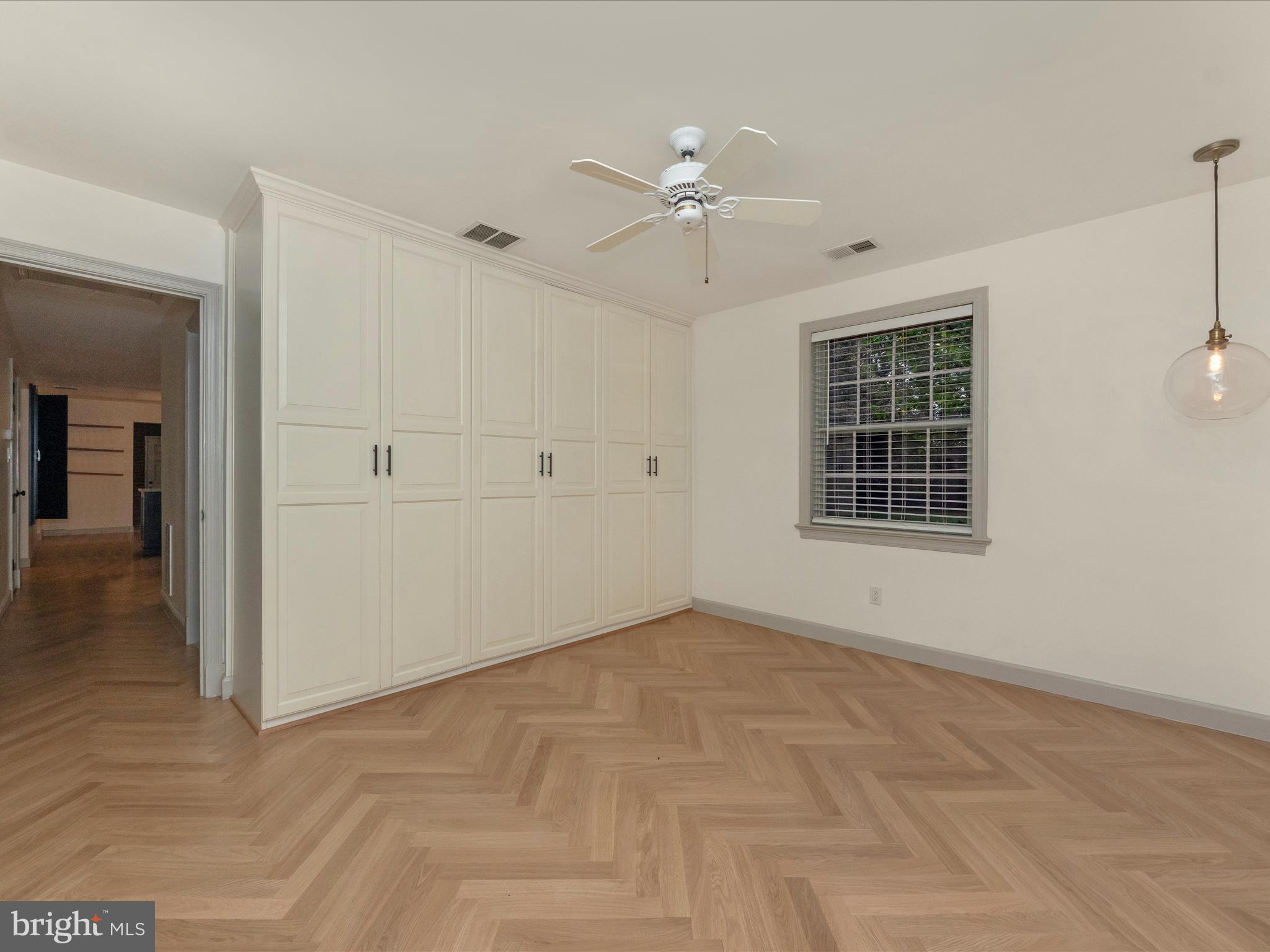 PAINT BRANCH FARMS - Residential