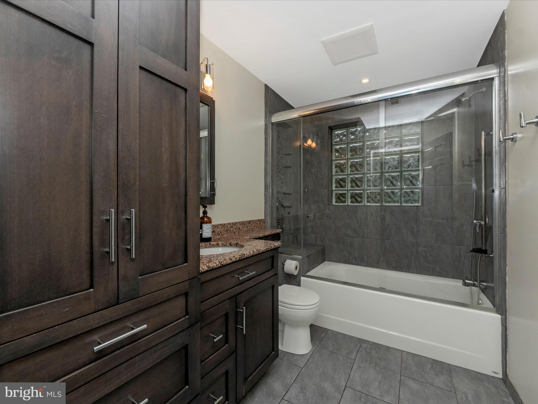 PAINT BRANCH FARMS - Residential