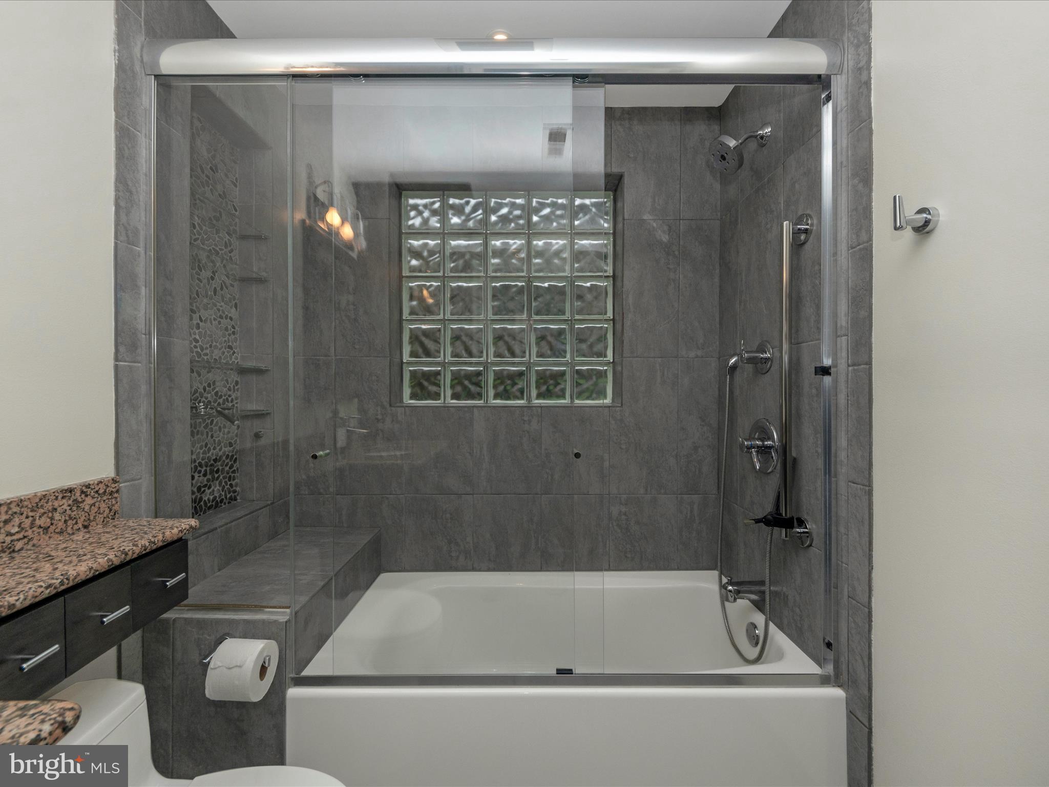 PAINT BRANCH FARMS - Residential