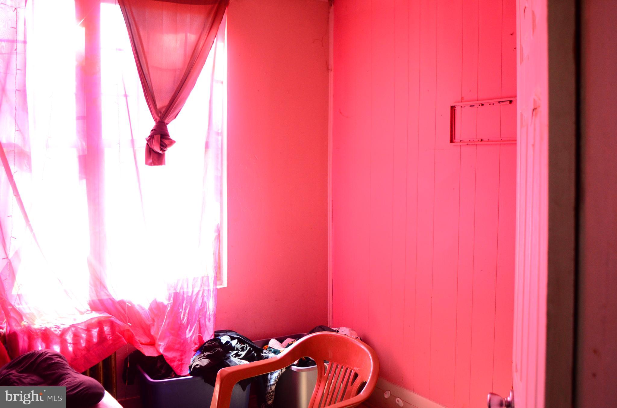 GWYNN OAK - Residential