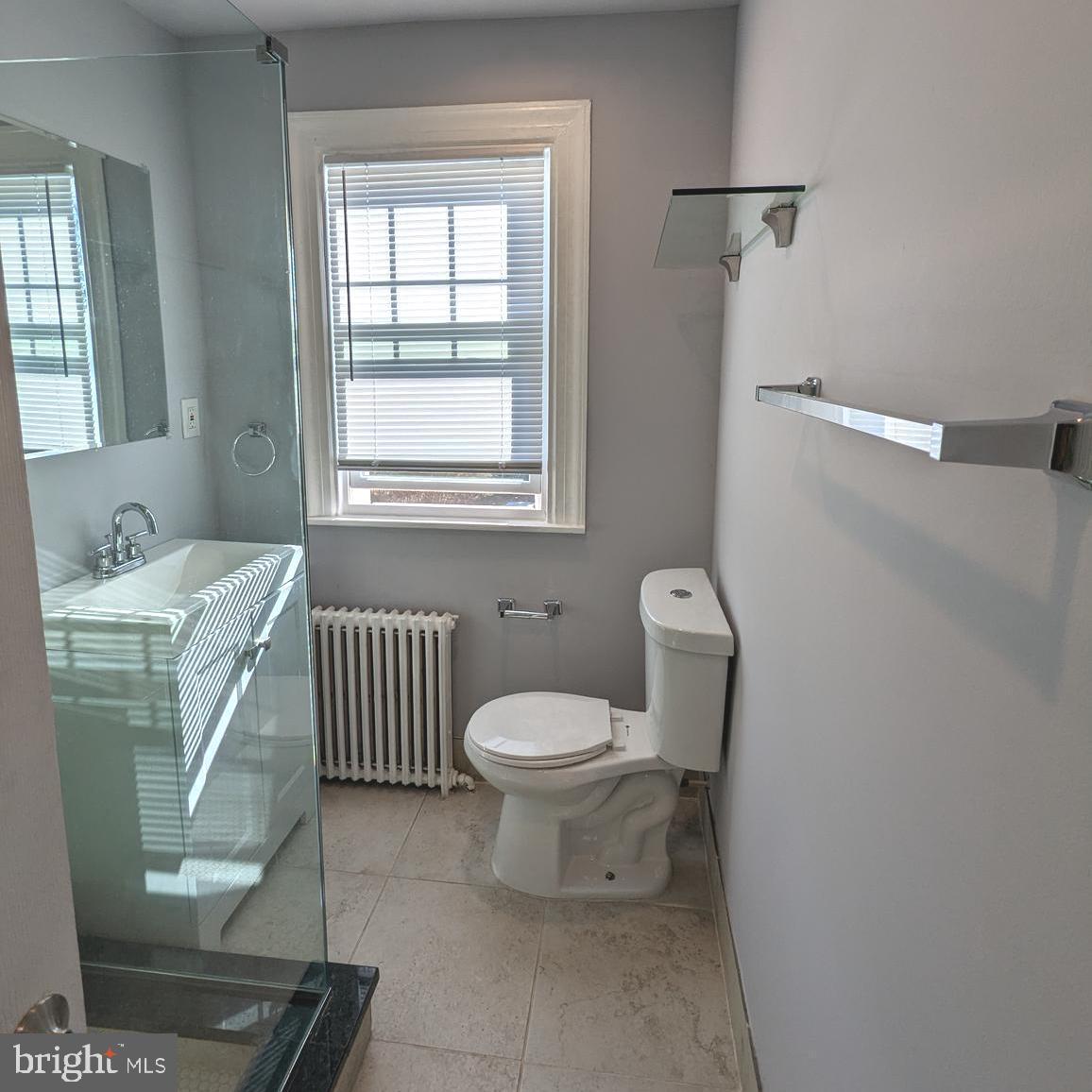 LAUREL - Residential Lease