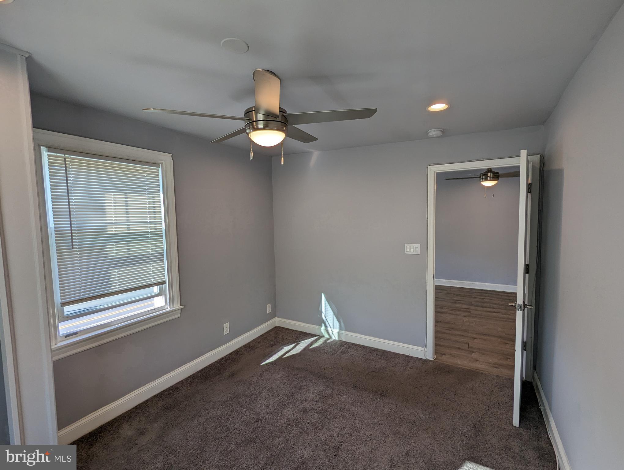 LAUREL - Residential Lease