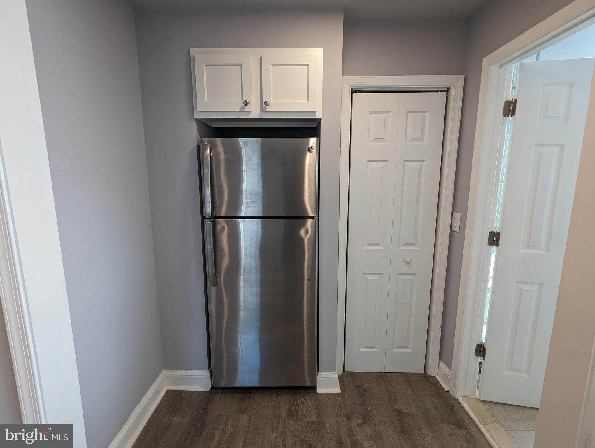 LAUREL - Residential Lease