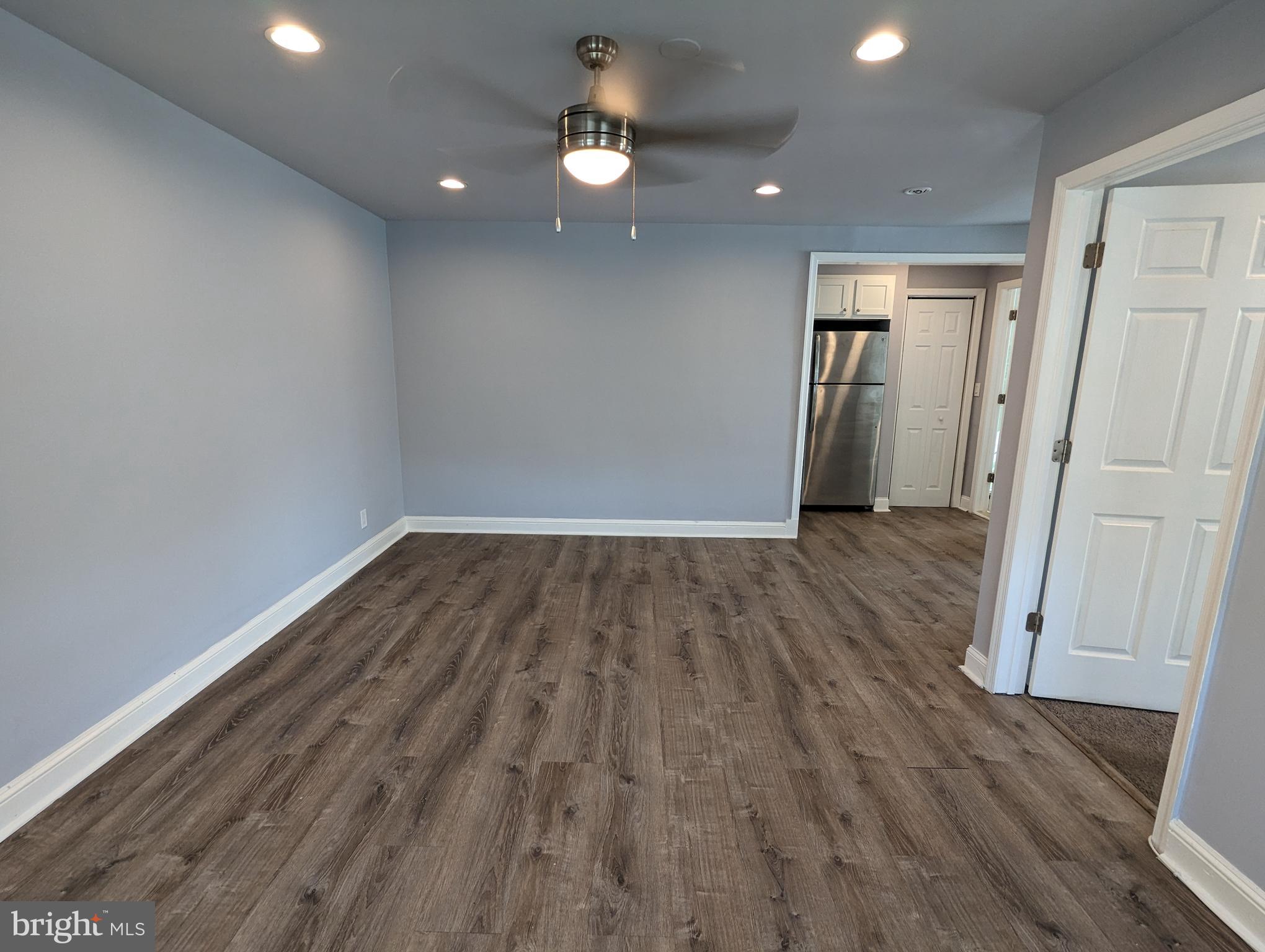 LAUREL - Residential Lease