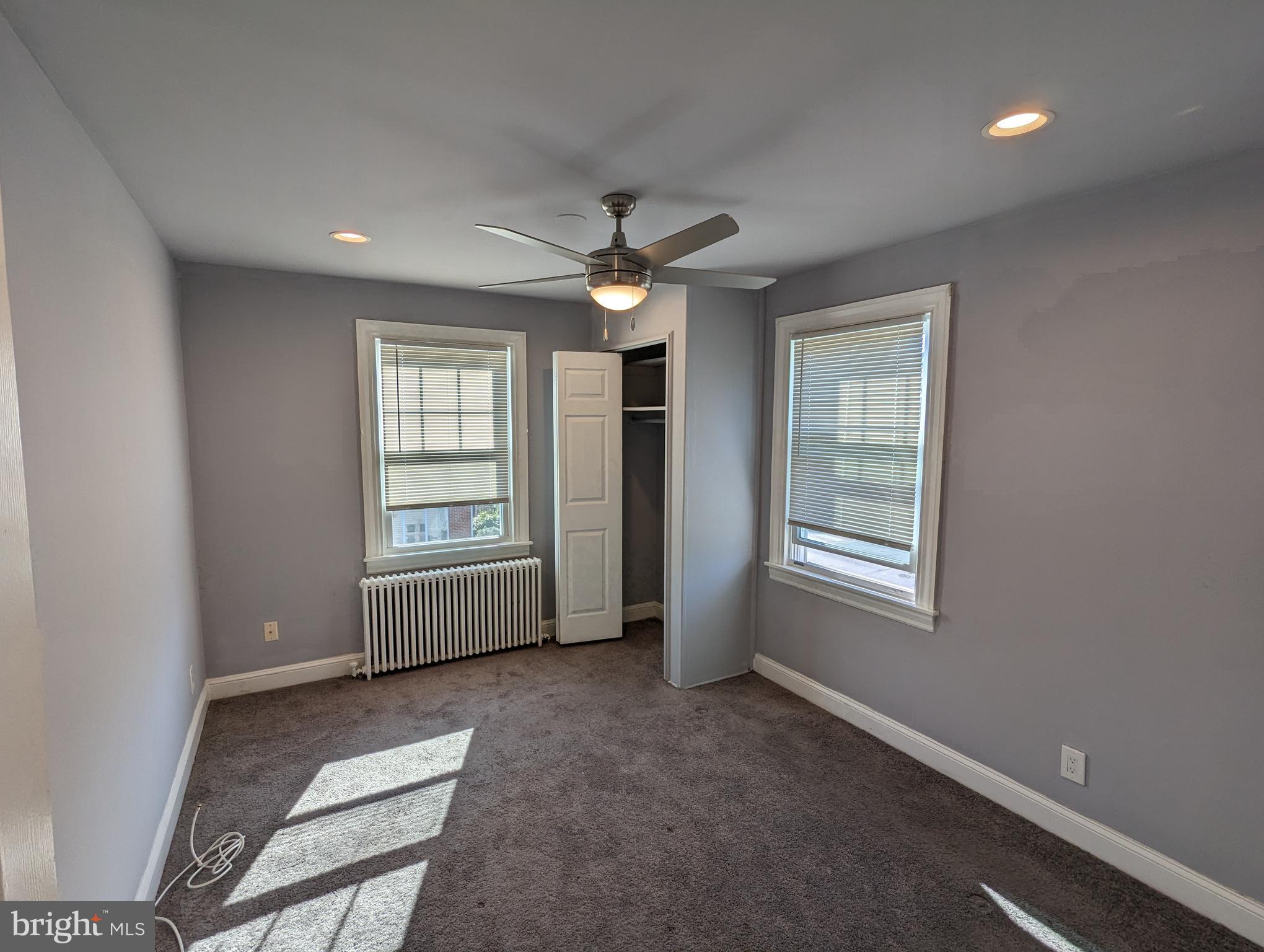 LAUREL - Residential Lease