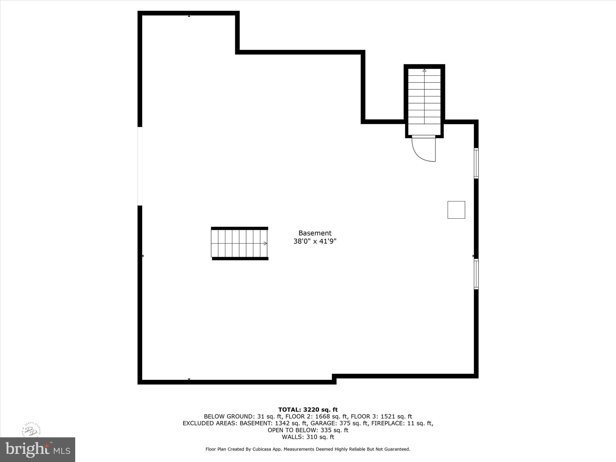 CENTURY OAK - Residential