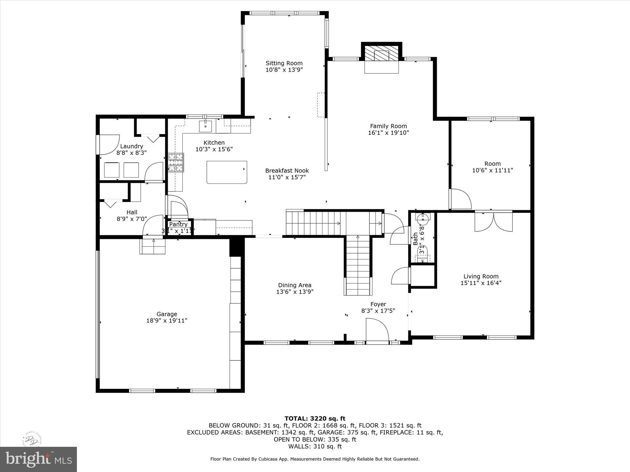 CENTURY OAK - Residential