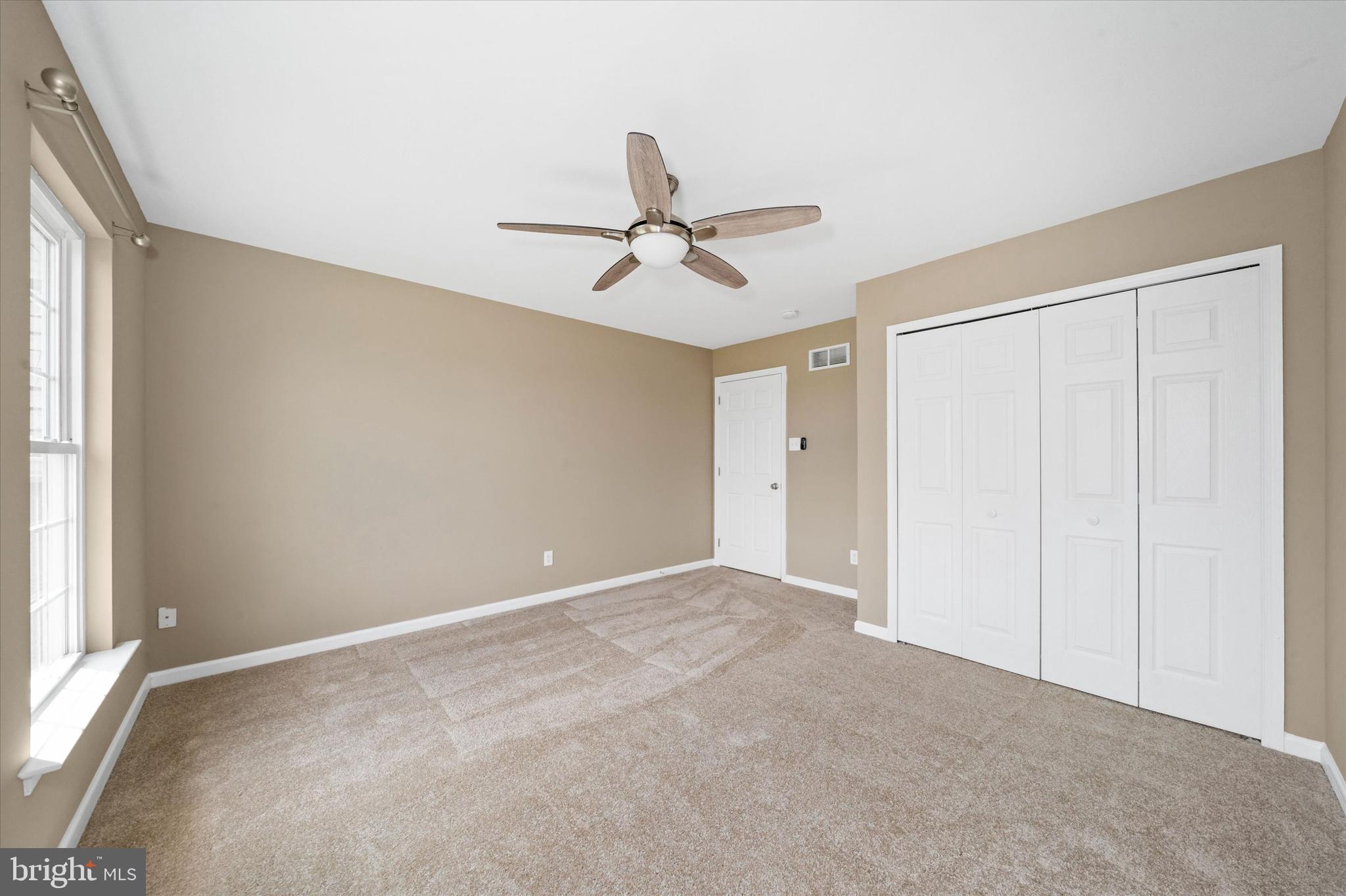 CENTURY OAK - Residential