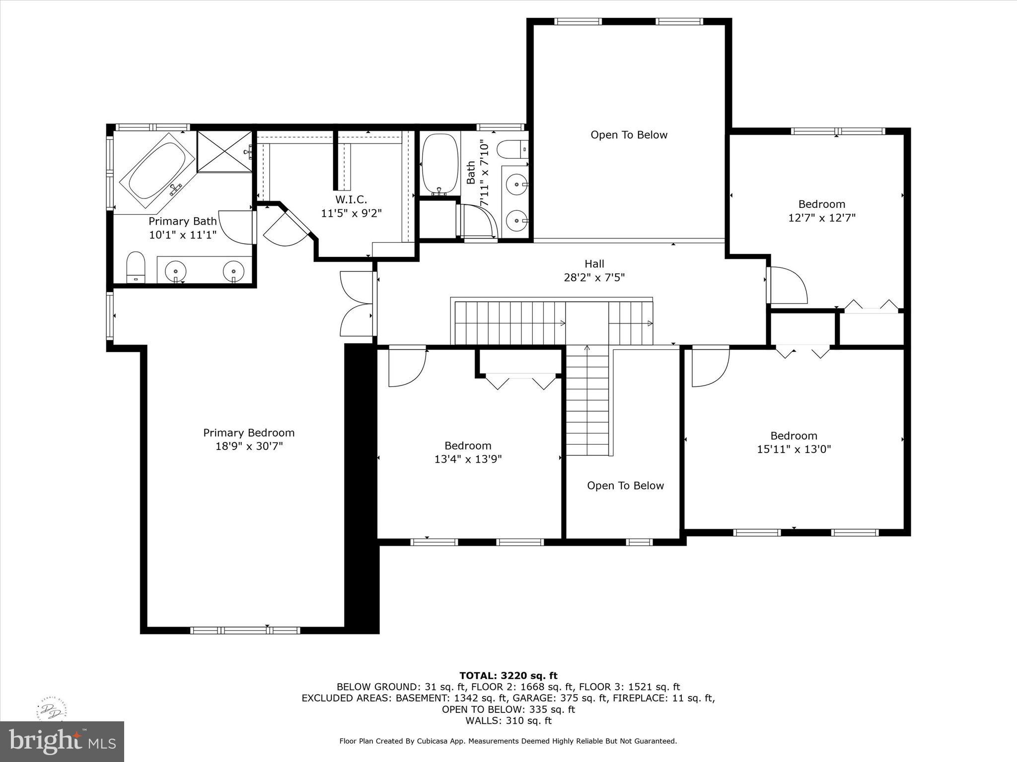 CENTURY OAK - Residential