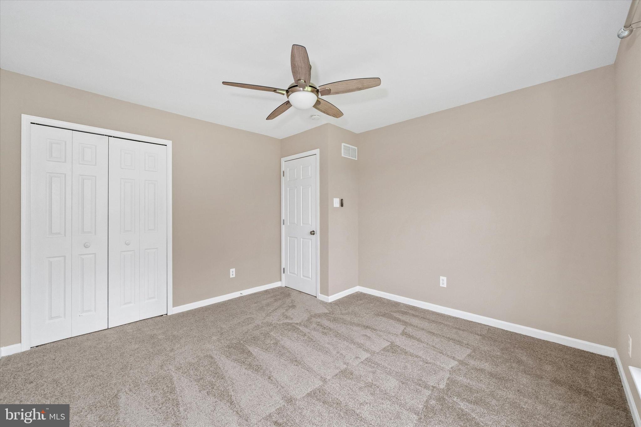 CENTURY OAK - Residential