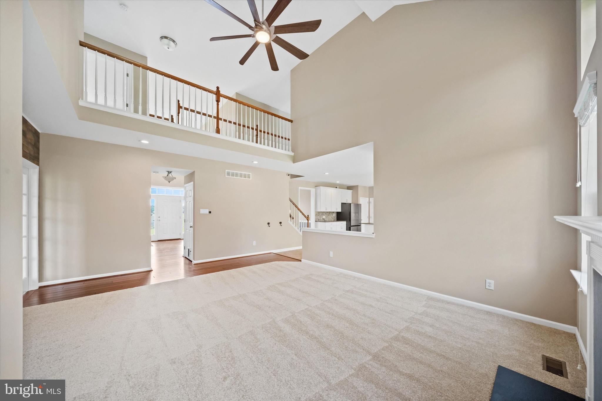 CENTURY OAK - Residential