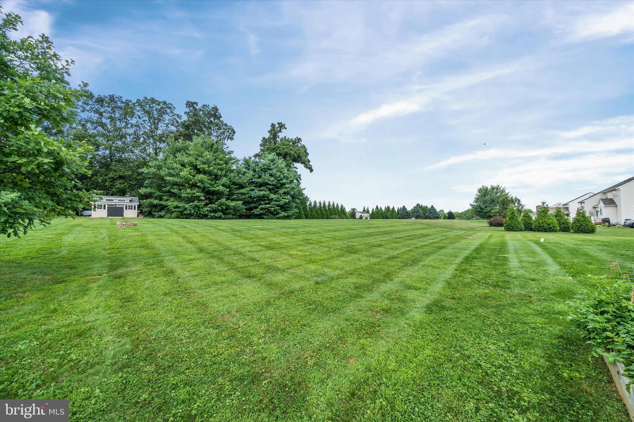 CENTURY OAK - Residential