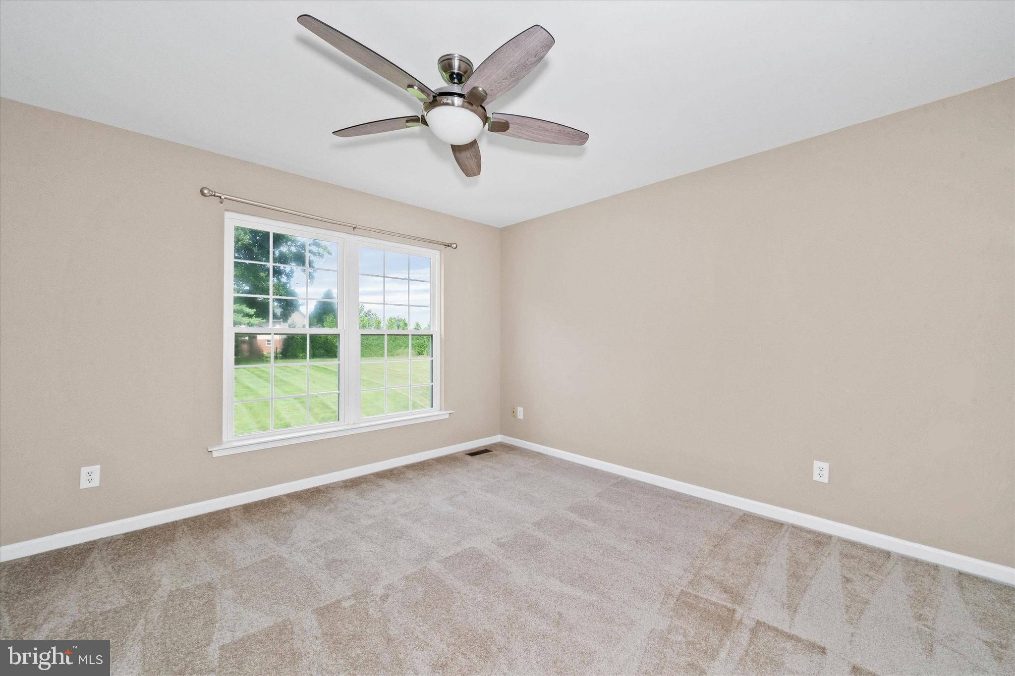 CENTURY OAK - Residential