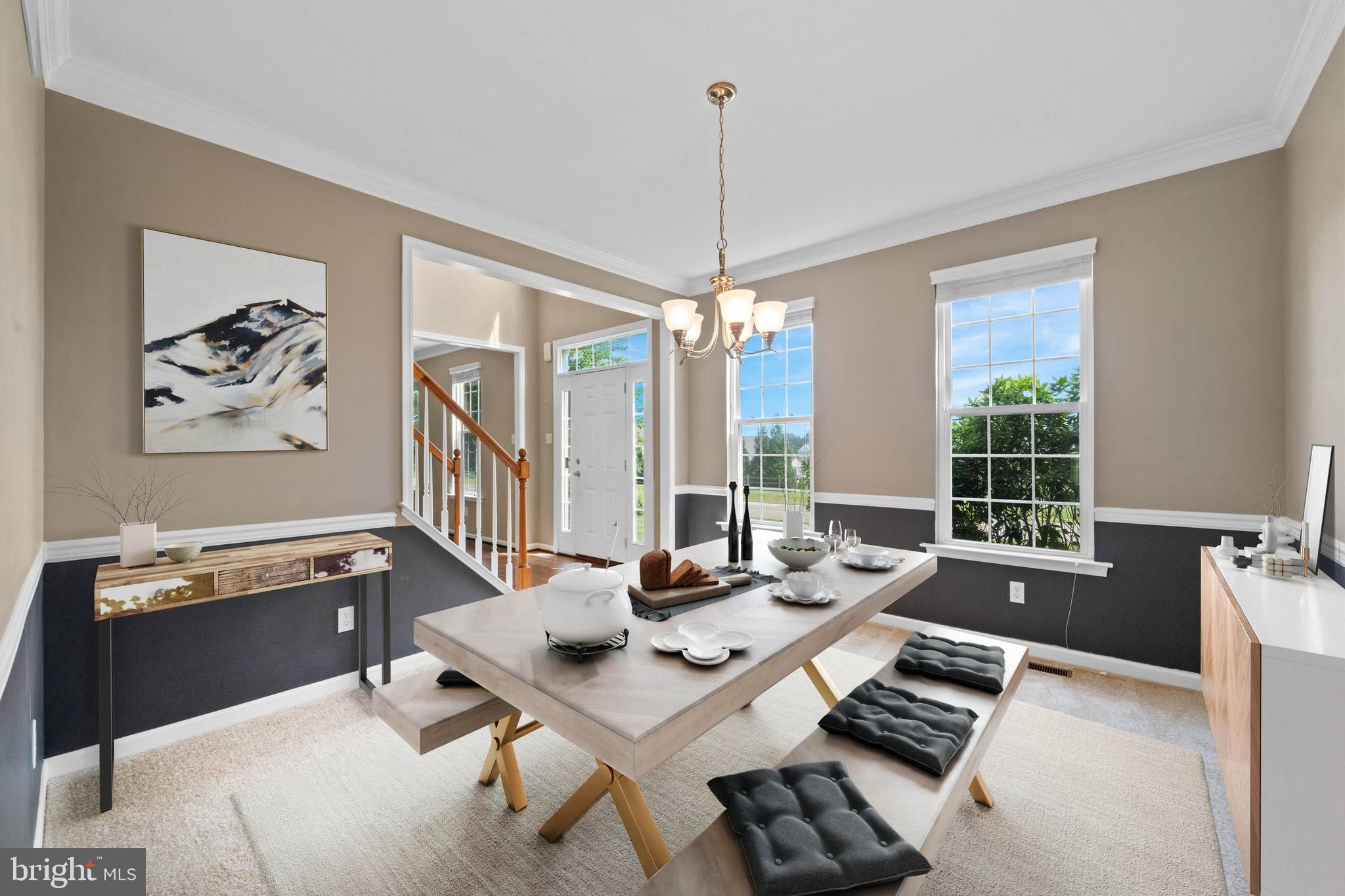 424 BUTTONWOOD LANE