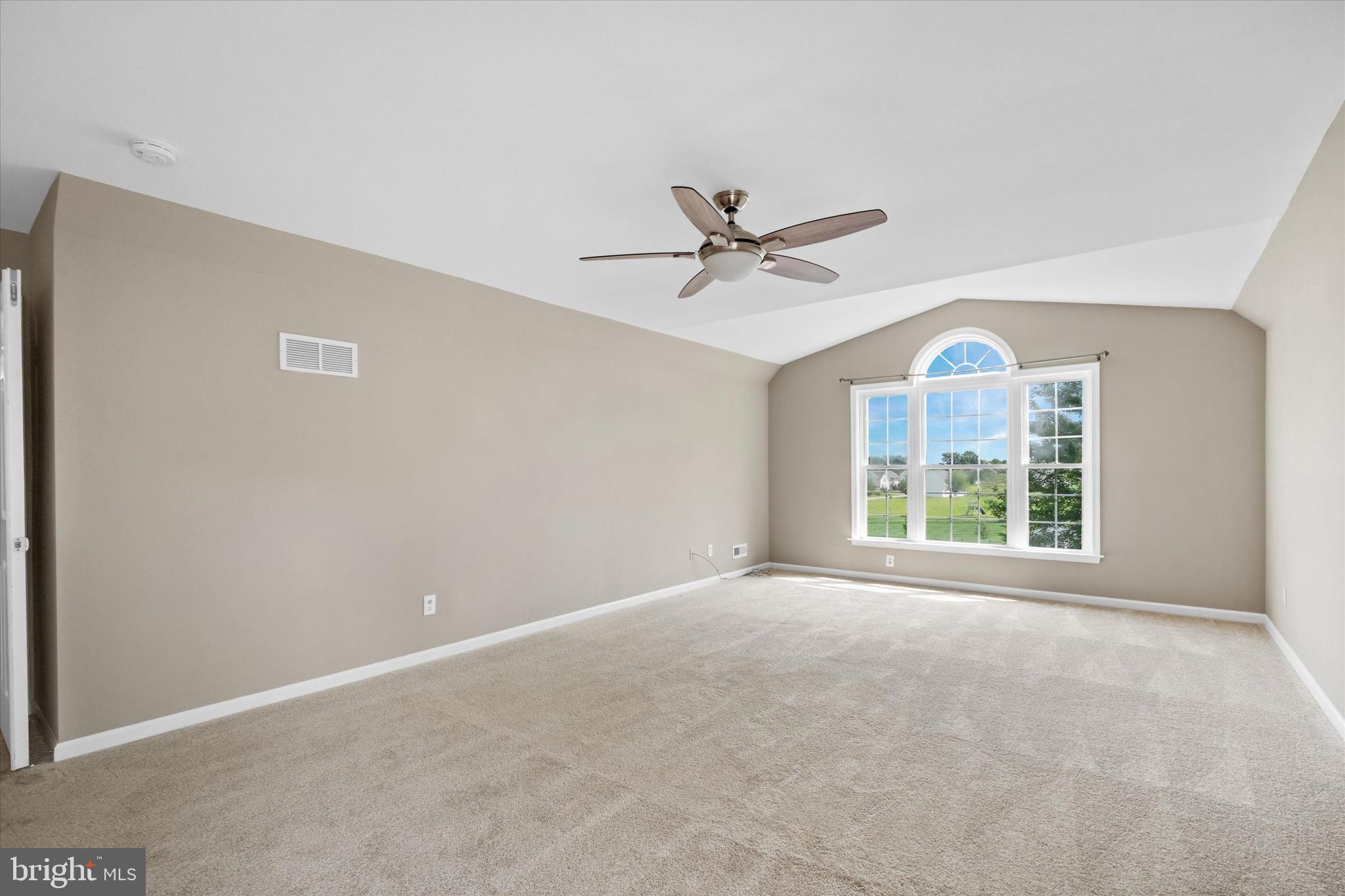 CENTURY OAK - Residential