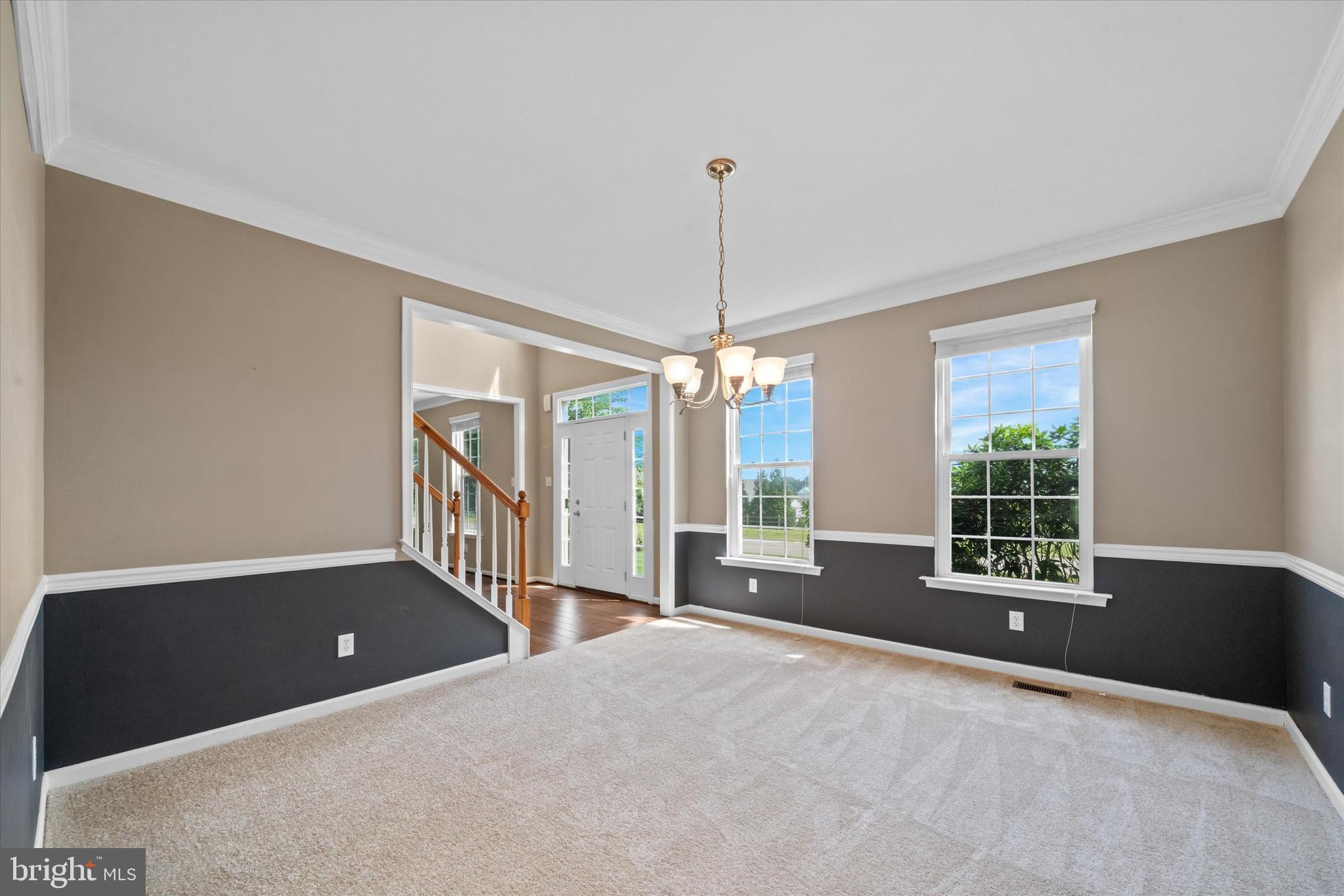 CENTURY OAK - Residential