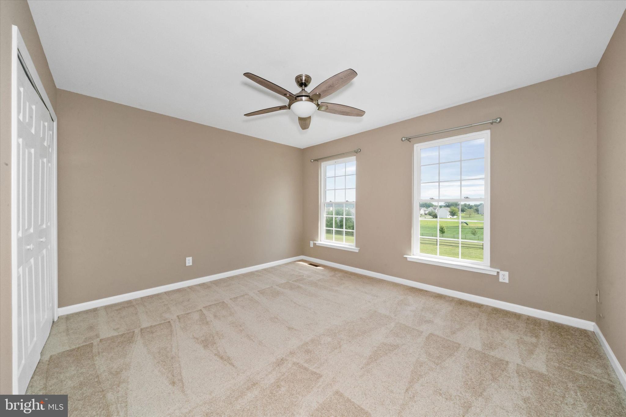 CENTURY OAK - Residential