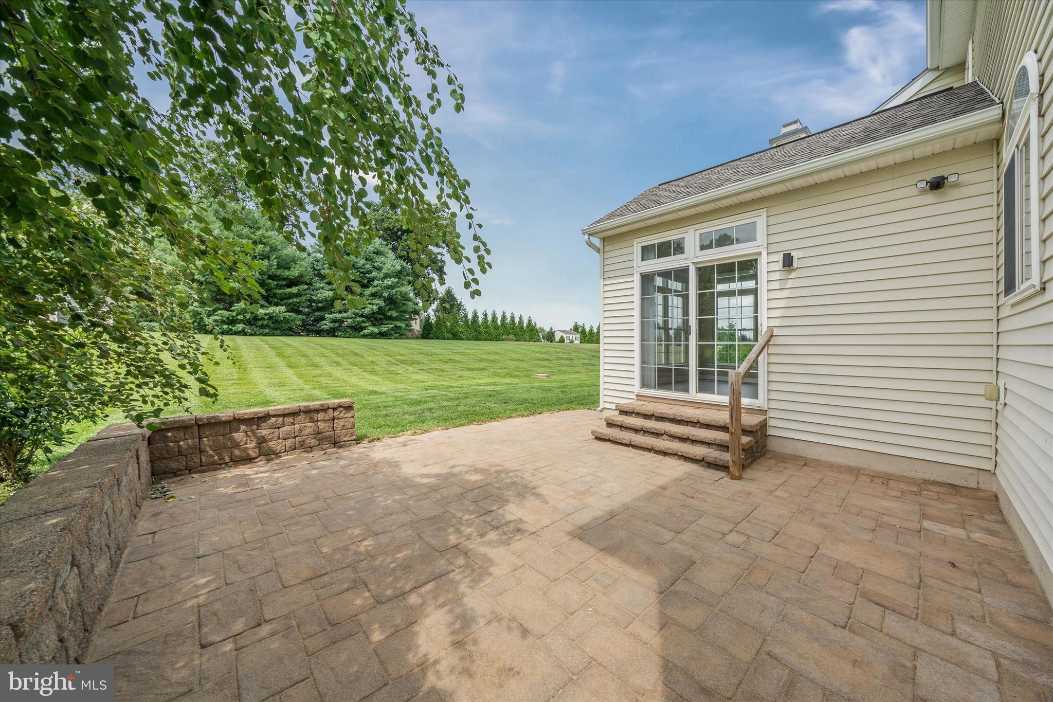 CENTURY OAK - Residential