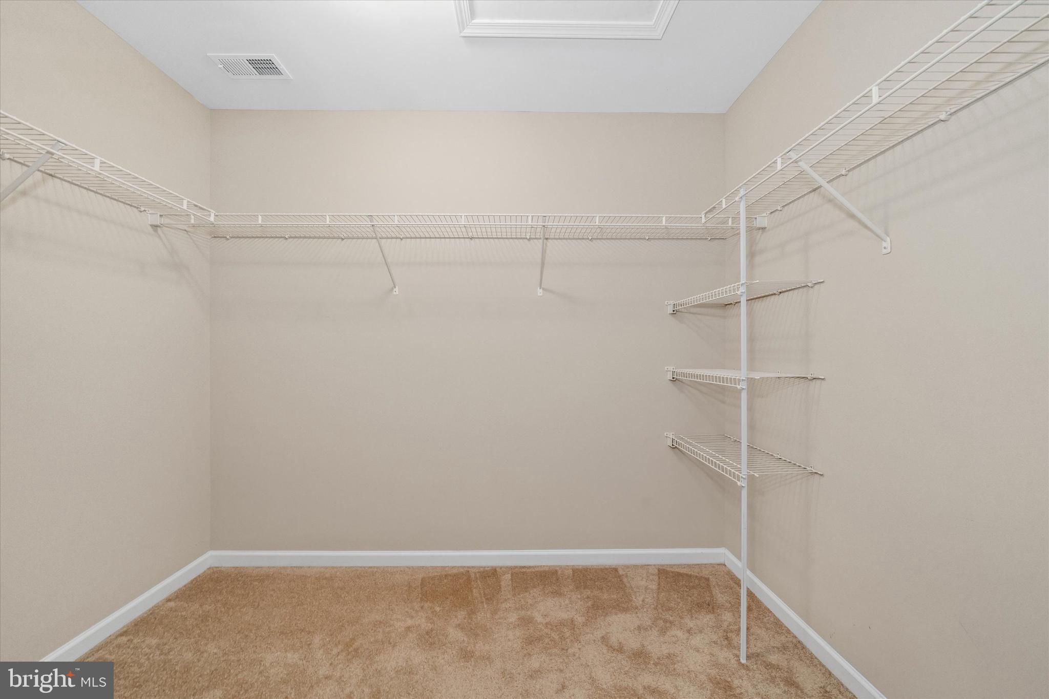 CENTURY OAK - Residential