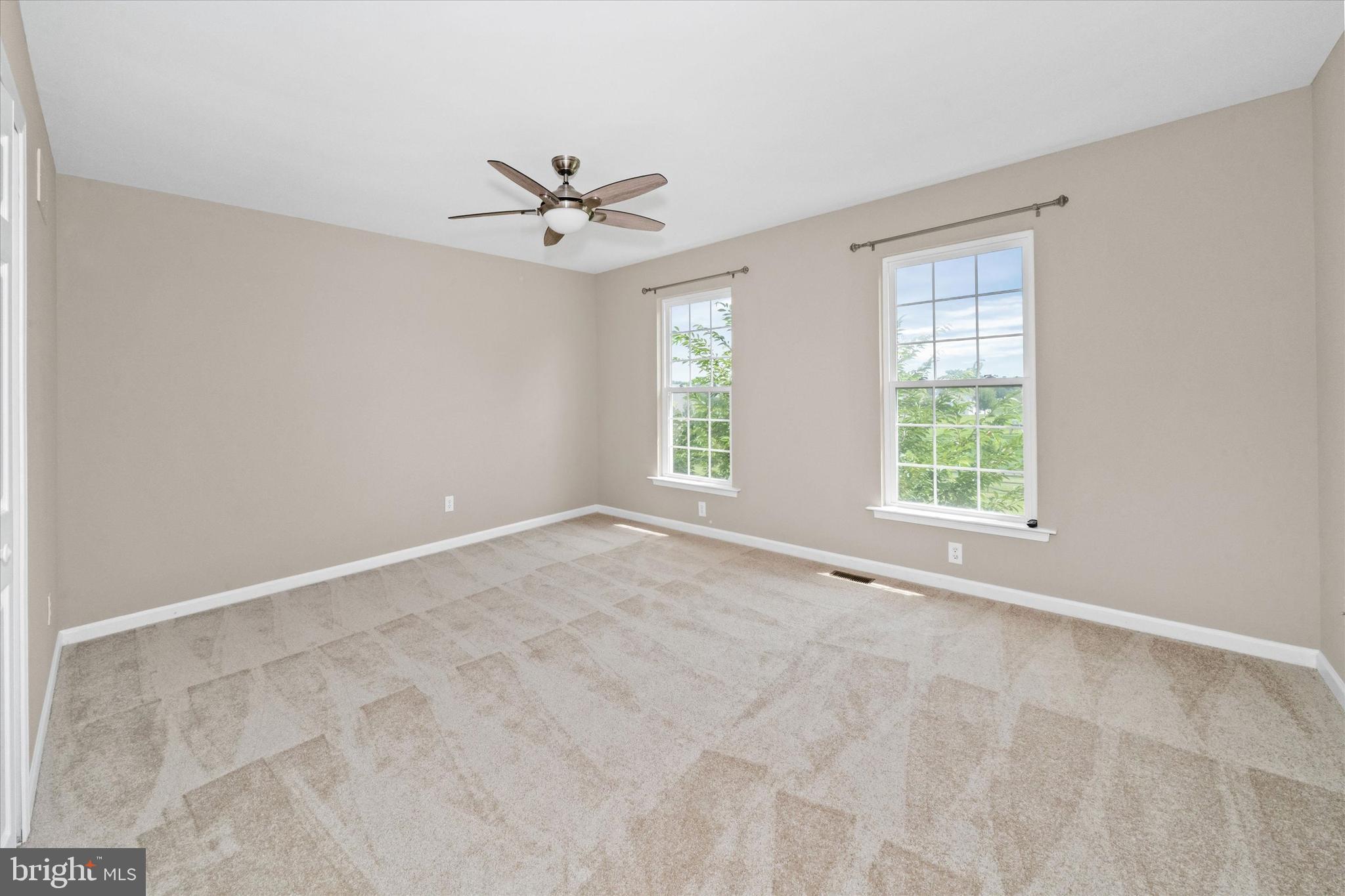 CENTURY OAK - Residential