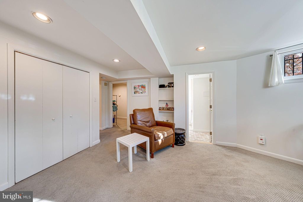 listing image 52