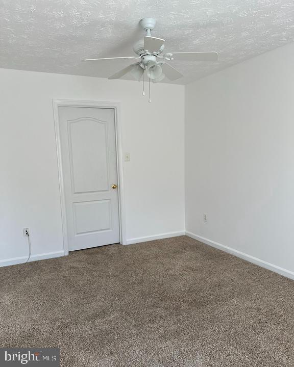 3801 ELMCREST LANE