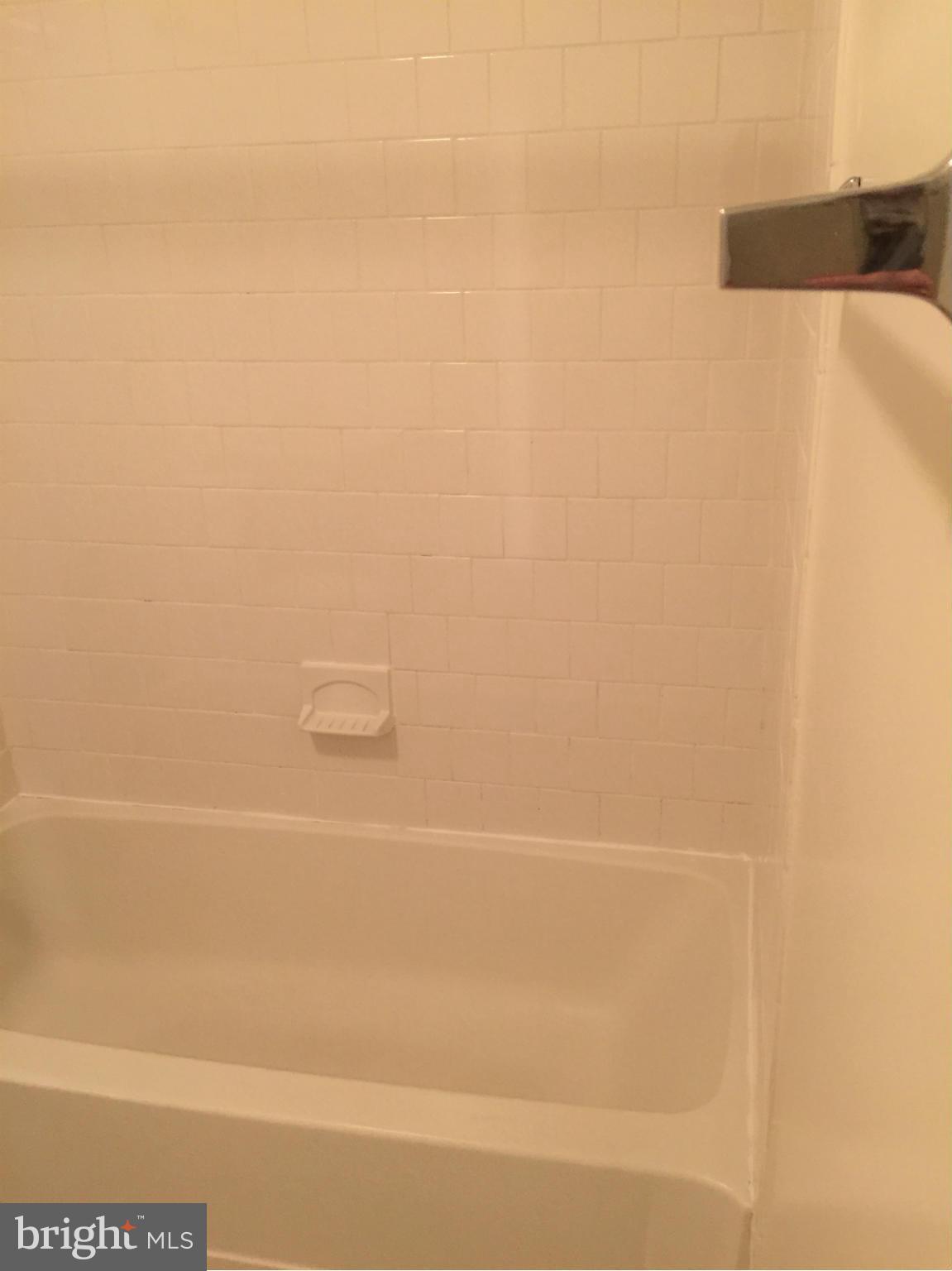 HIGHBRIDGE PLAT 15 - Residential Lease