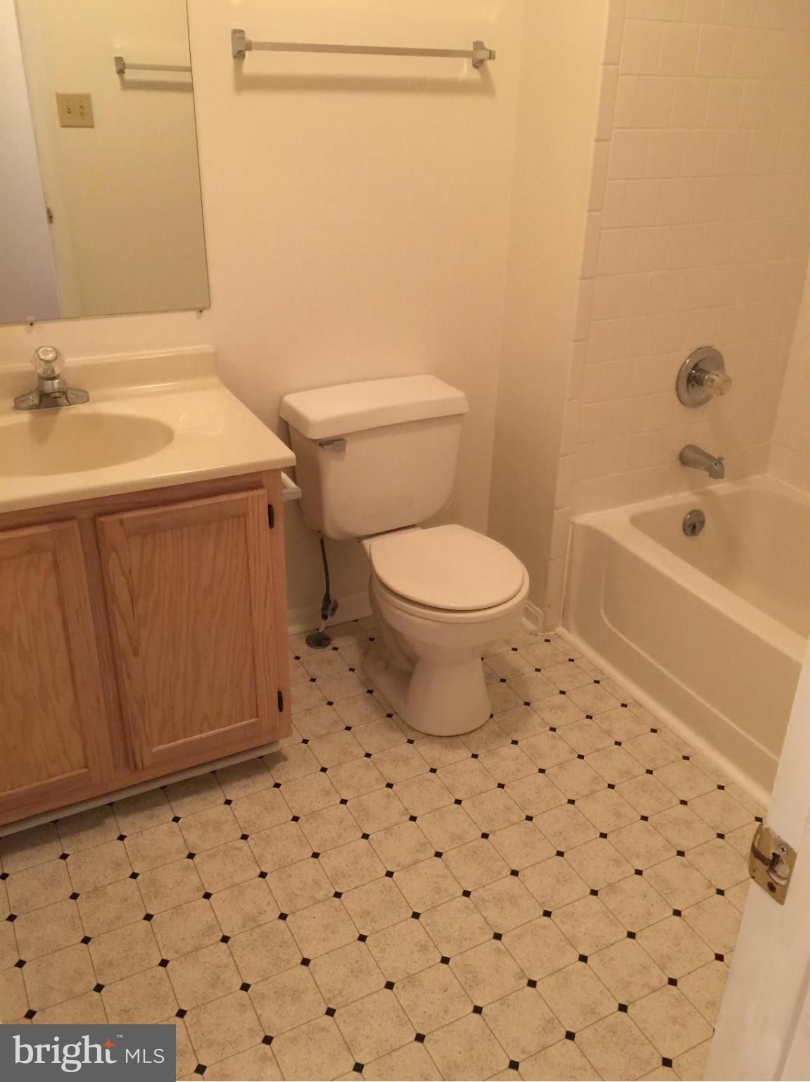 HIGHBRIDGE PLAT 15 - Residential Lease