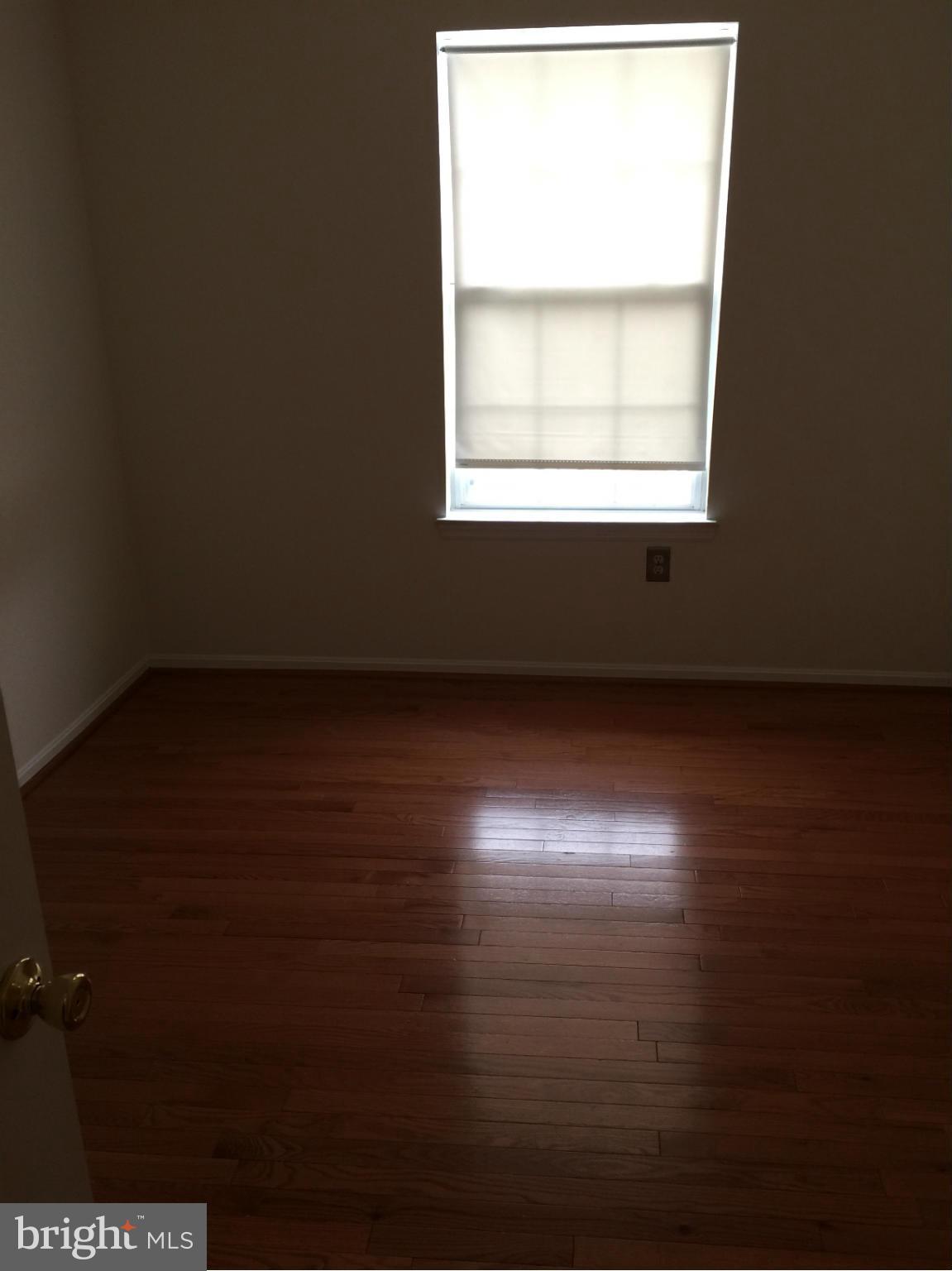 HIGHBRIDGE PLAT 15 - Residential Lease