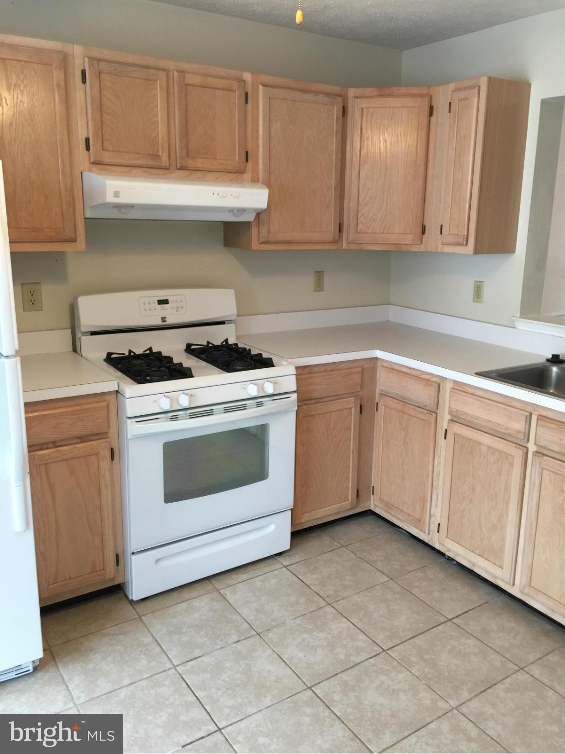 HIGHBRIDGE PLAT 15 - Residential Lease