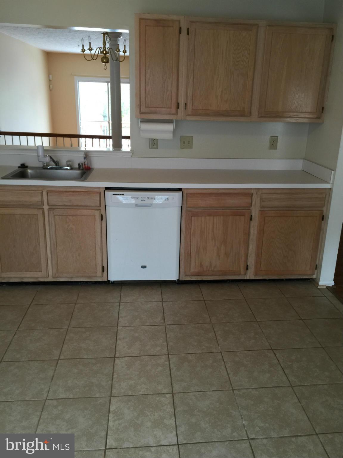 HIGHBRIDGE PLAT 15 - Residential Lease