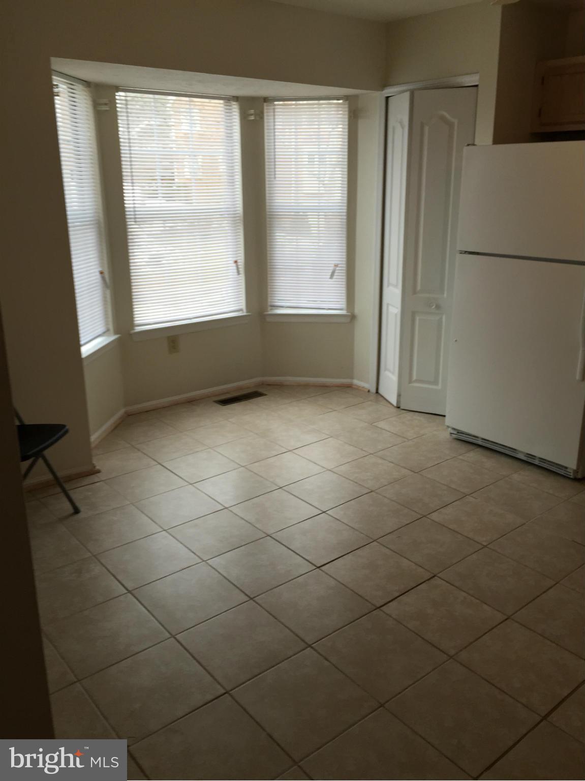 HIGHBRIDGE PLAT 15 - Residential Lease