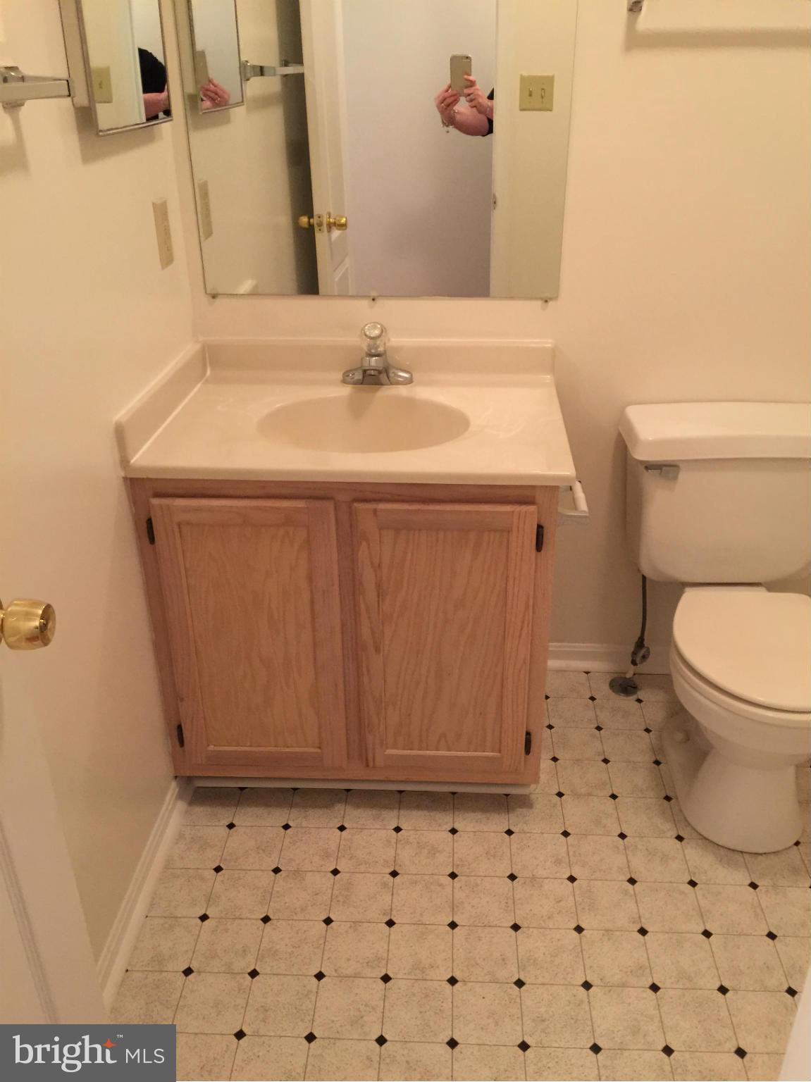 HIGHBRIDGE PLAT 15 - Residential Lease