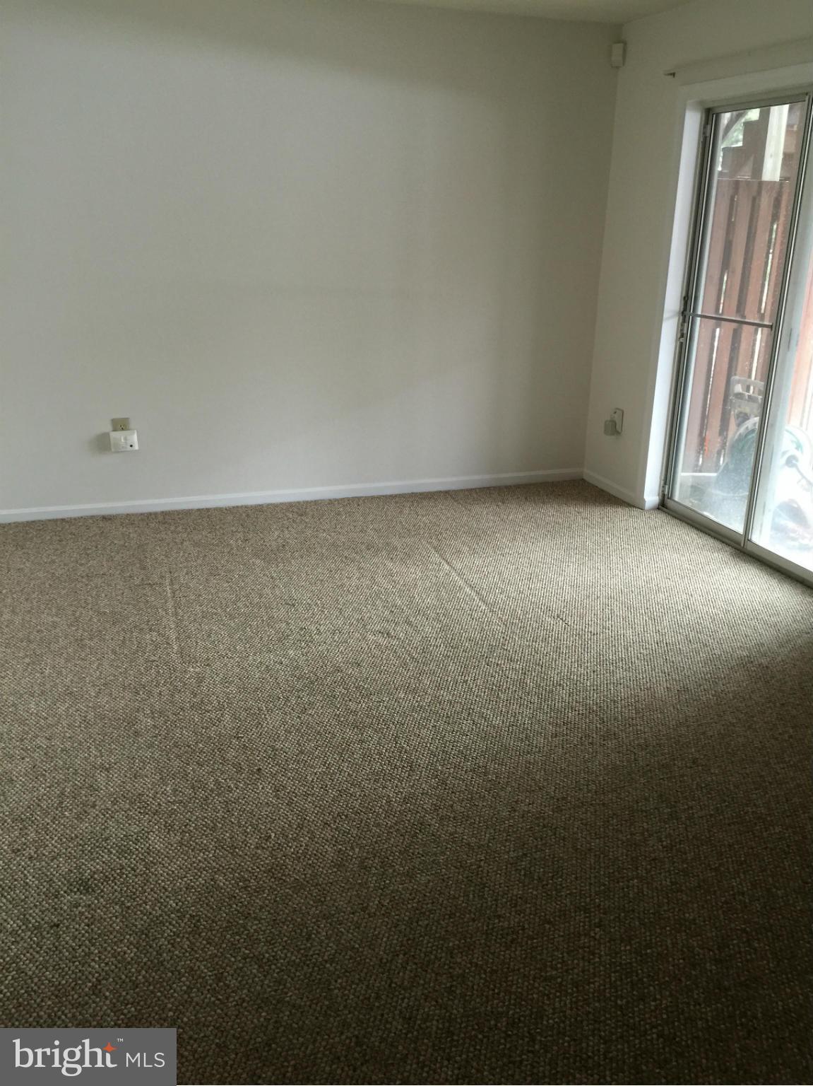 HIGHBRIDGE PLAT 15 - Residential Lease