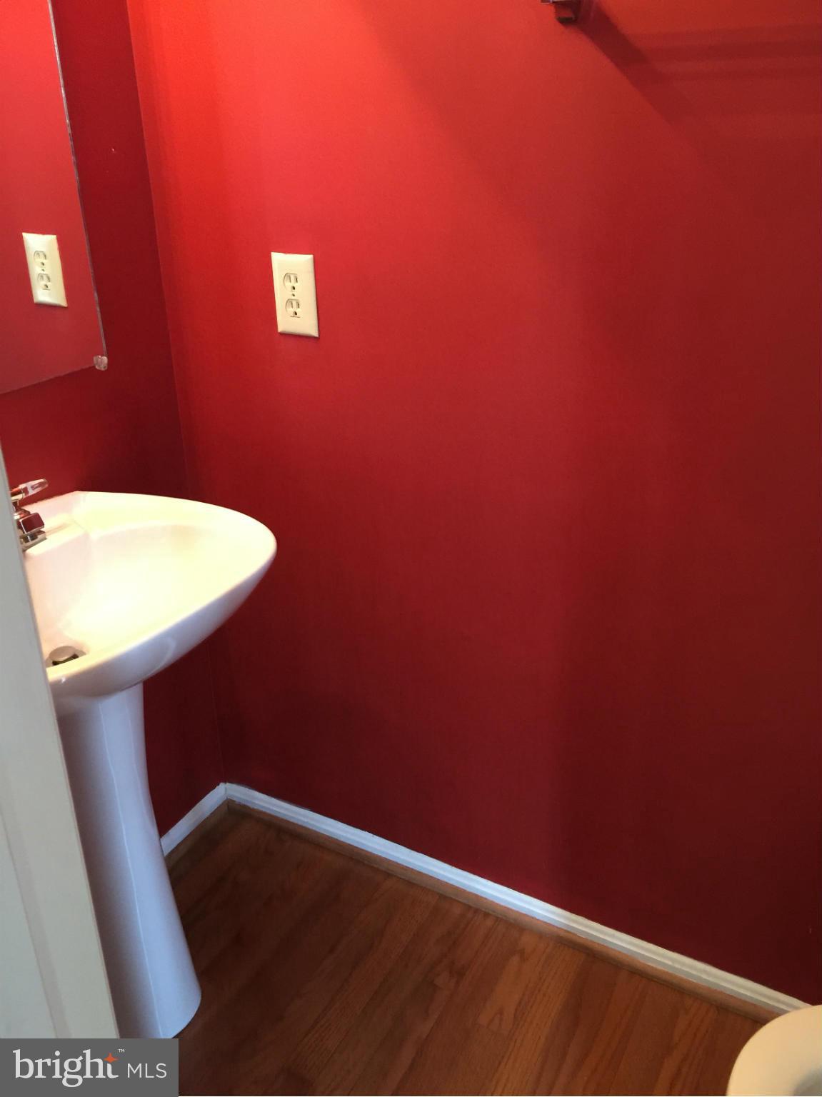 HIGHBRIDGE PLAT 15 - Residential Lease