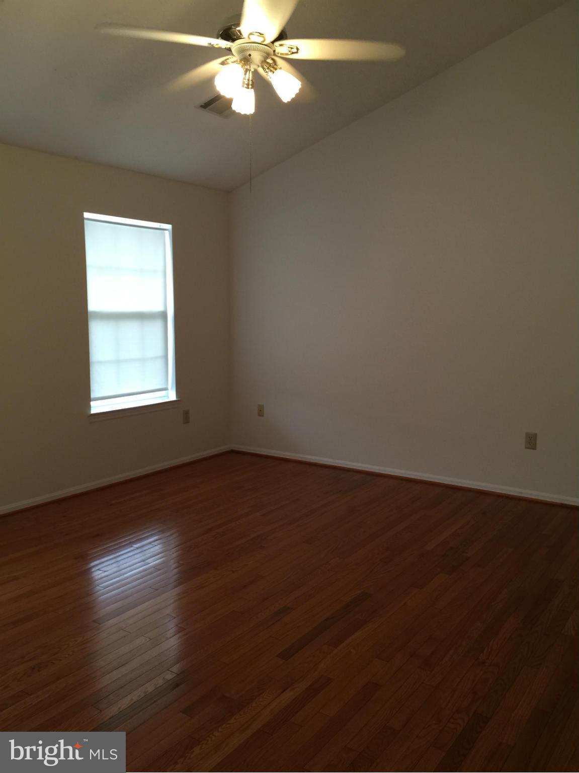 HIGHBRIDGE PLAT 15 - Residential Lease