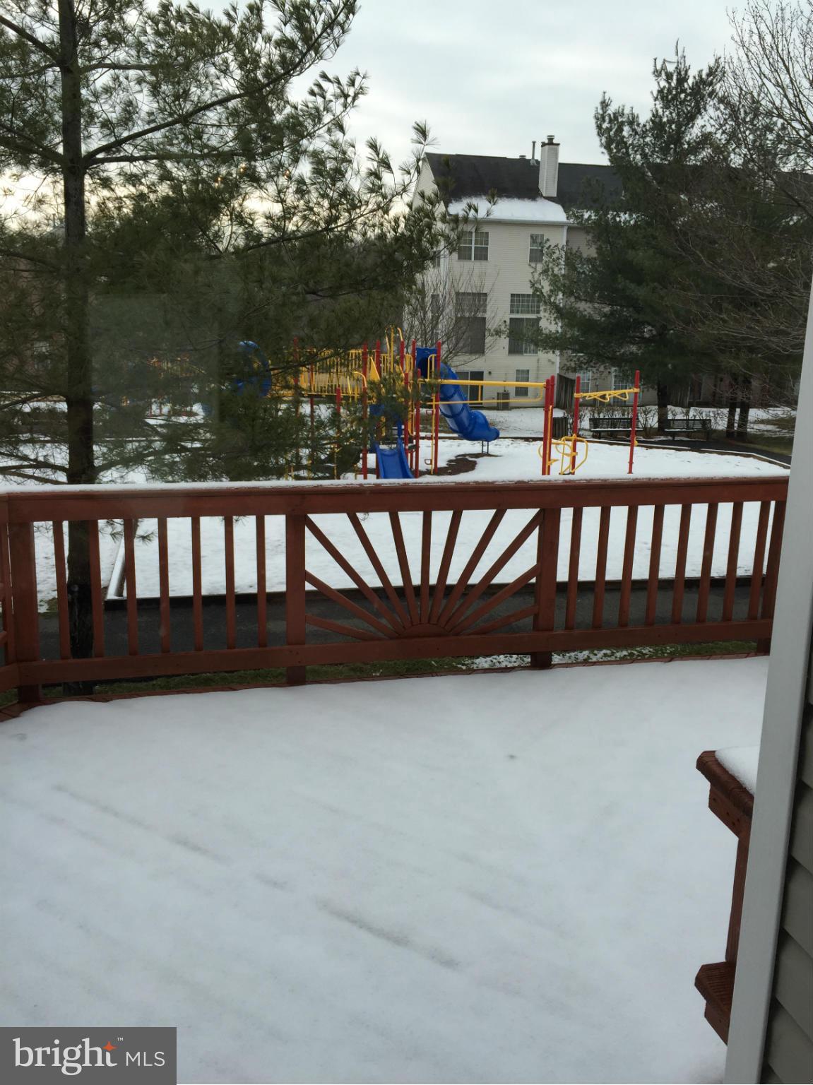 HIGHBRIDGE PLAT 15 - Residential Lease