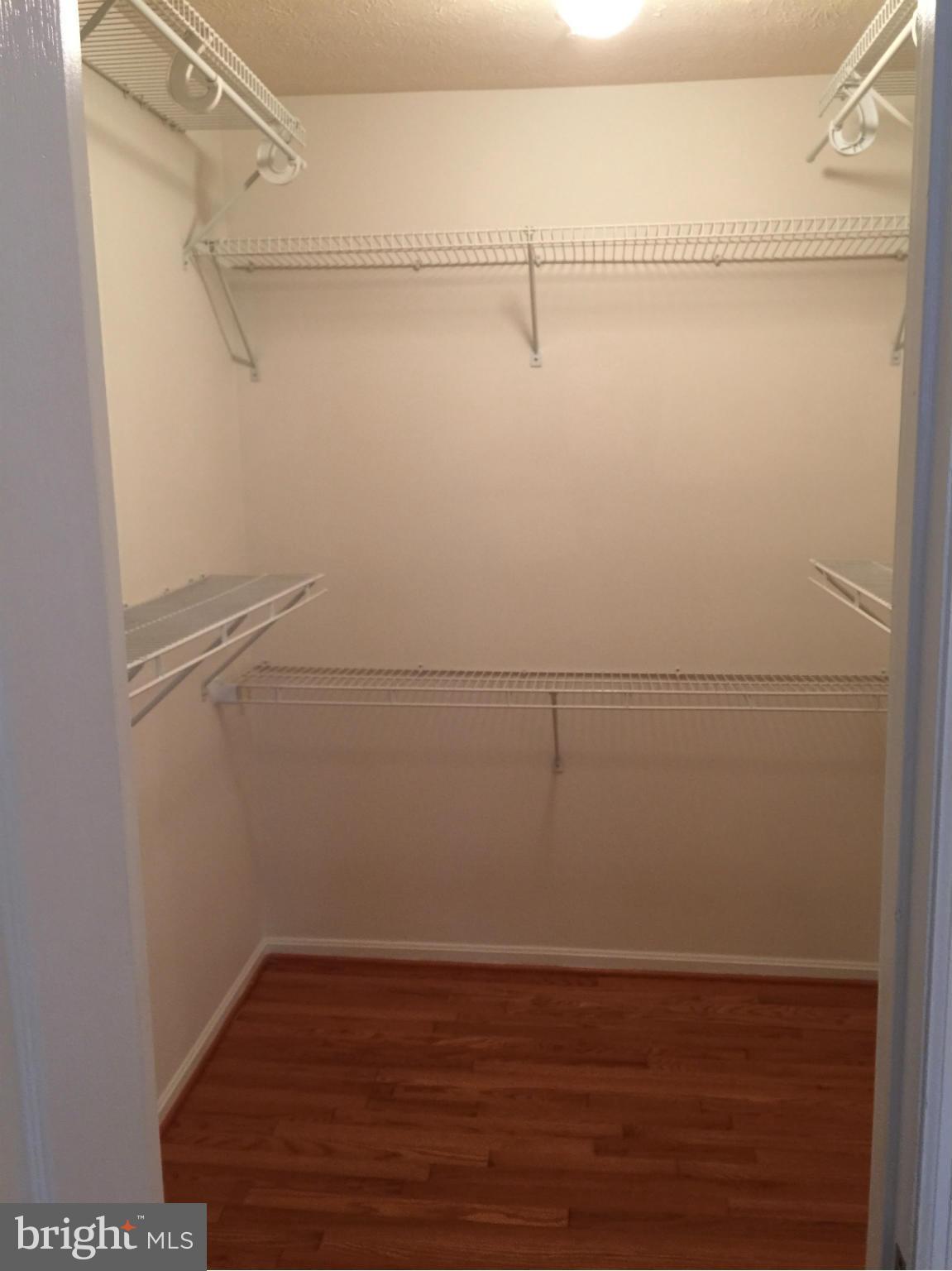 HIGHBRIDGE PLAT 15 - Residential Lease